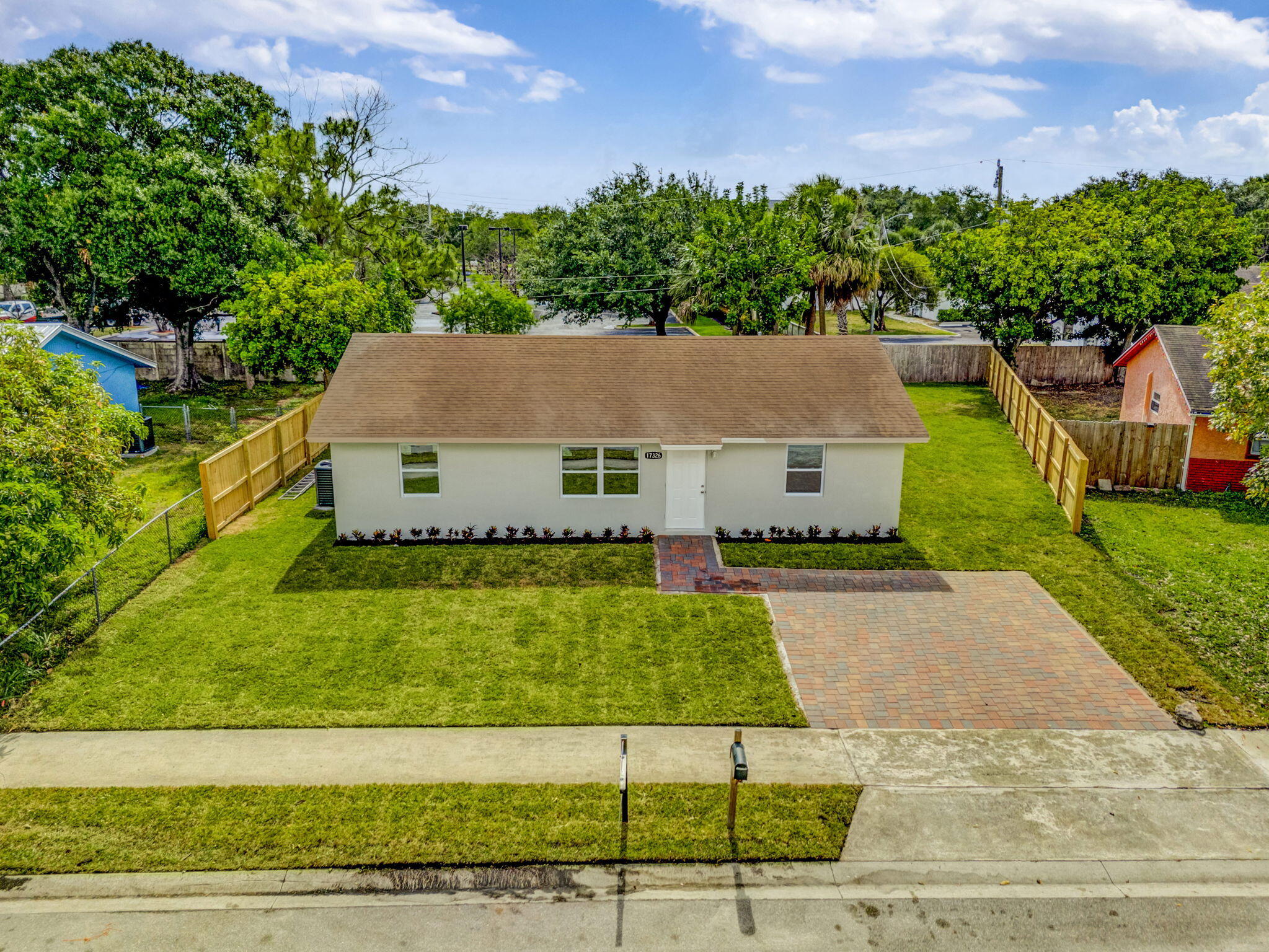 45-web-or-mls-DJI_20250503101406_0066_DJ