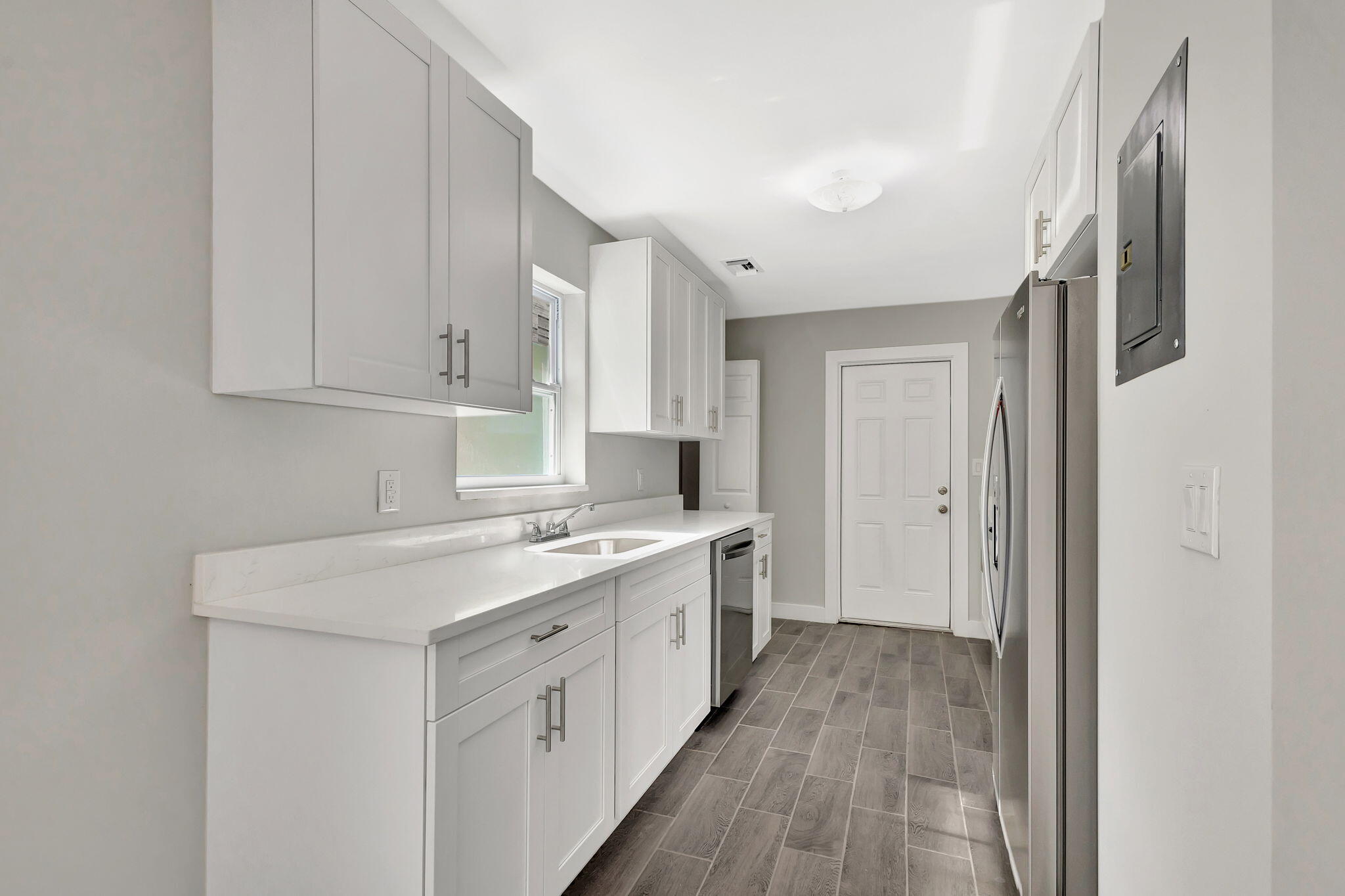 17326 Thrush Drive Jupiter, FL 33458 - Photo 15 of 55 15-web-or-mls-5D1A8551