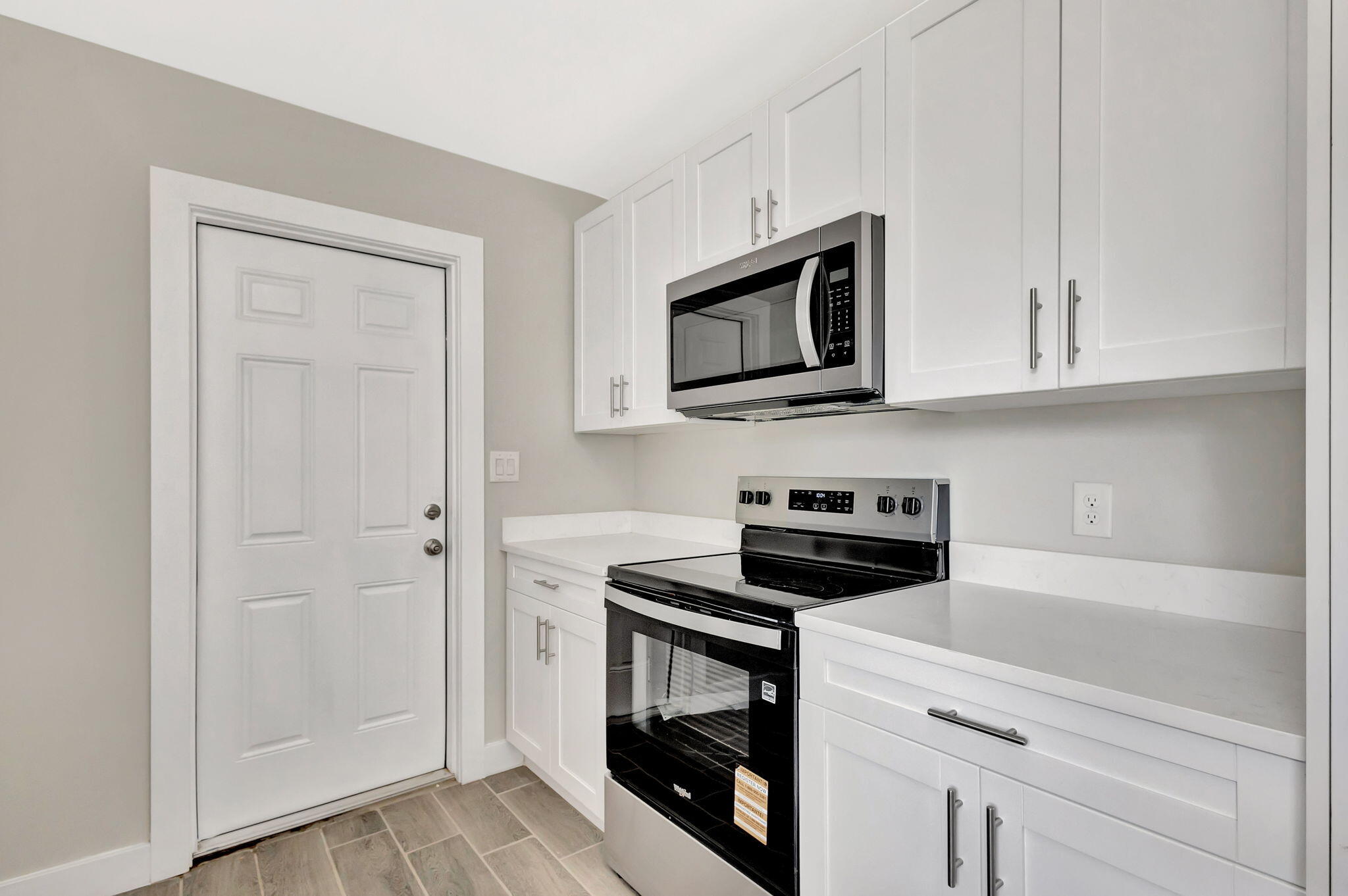 17326 Thrush Drive Jupiter, FL 33458 - Photo 16 of 55 16-web-or-mls-5D1A8556