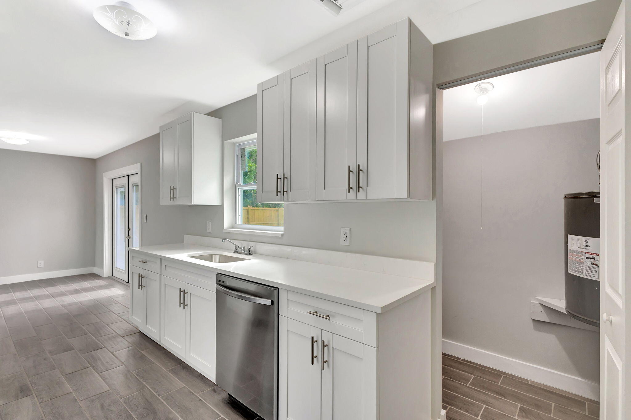 17326 Thrush Drive Jupiter, FL 33458 - Photo 17 of 55 17-web-or-mls-5D1A8561