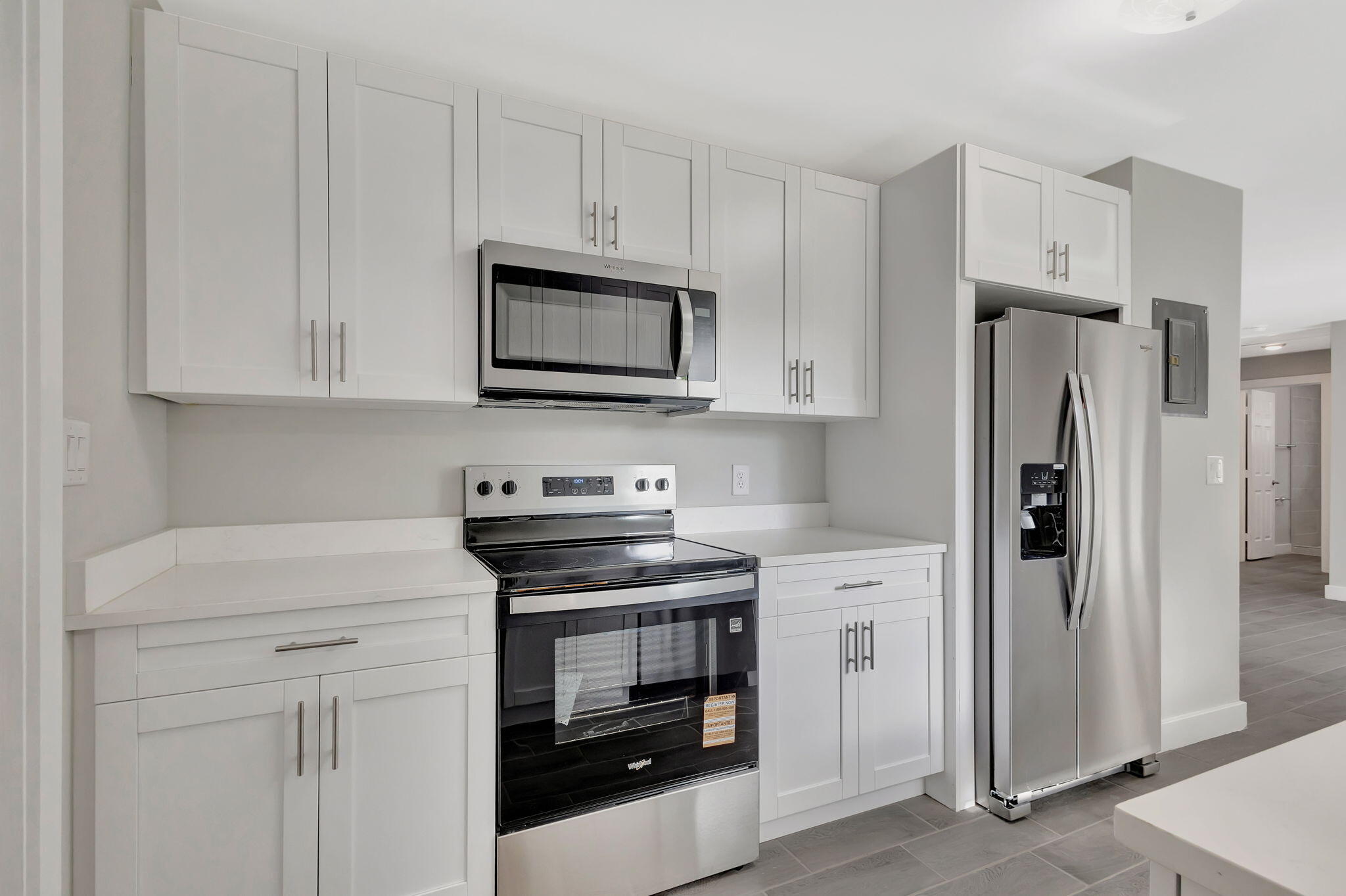 17326 Thrush Drive Jupiter, FL 33458 - Photo 18 of 55 19-web-or-mls-5D1A8571