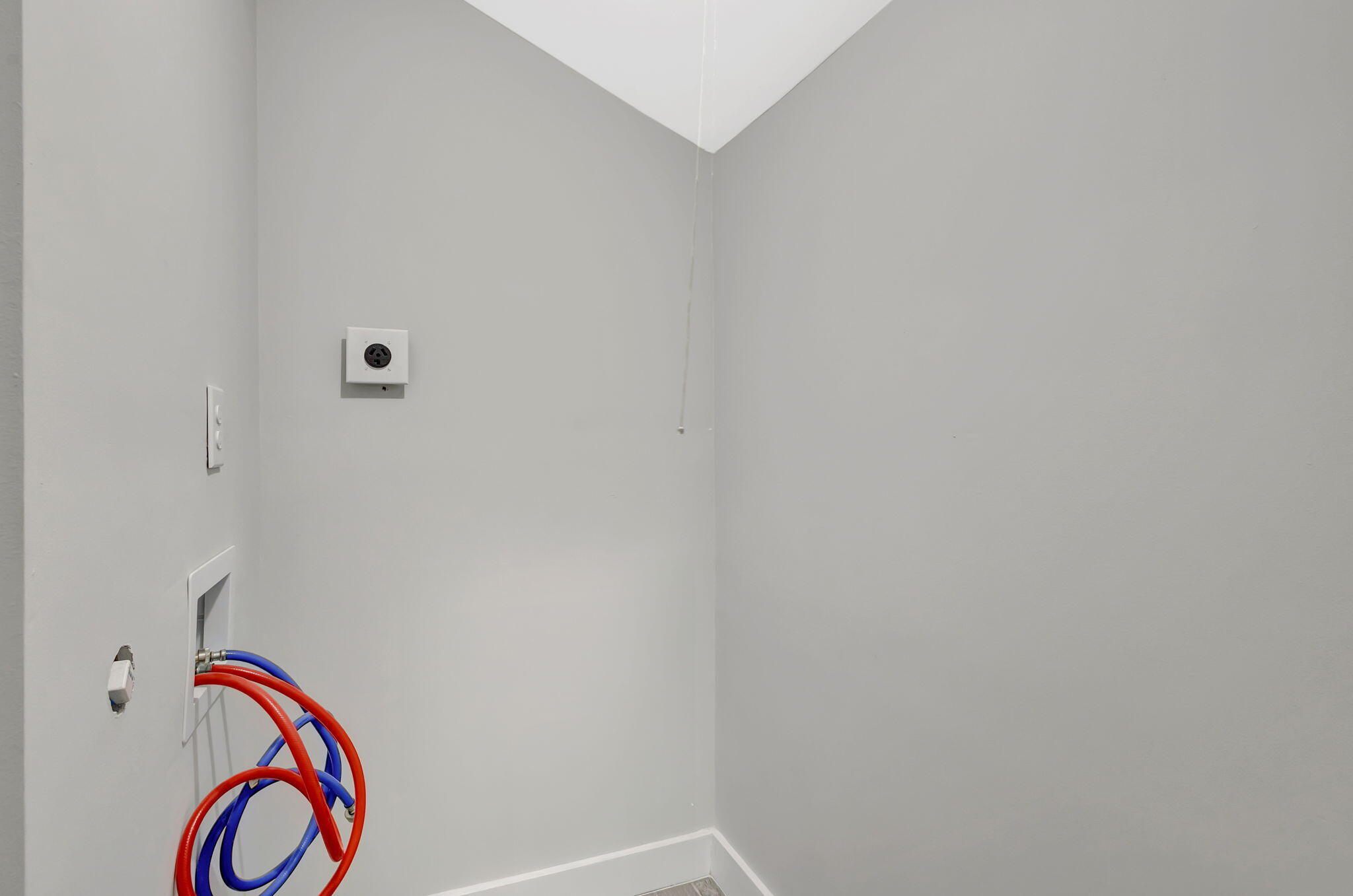 17326 Thrush Drive Jupiter, FL 33458 - Photo 20 of 55 18-web-or-mls-5D1A8566