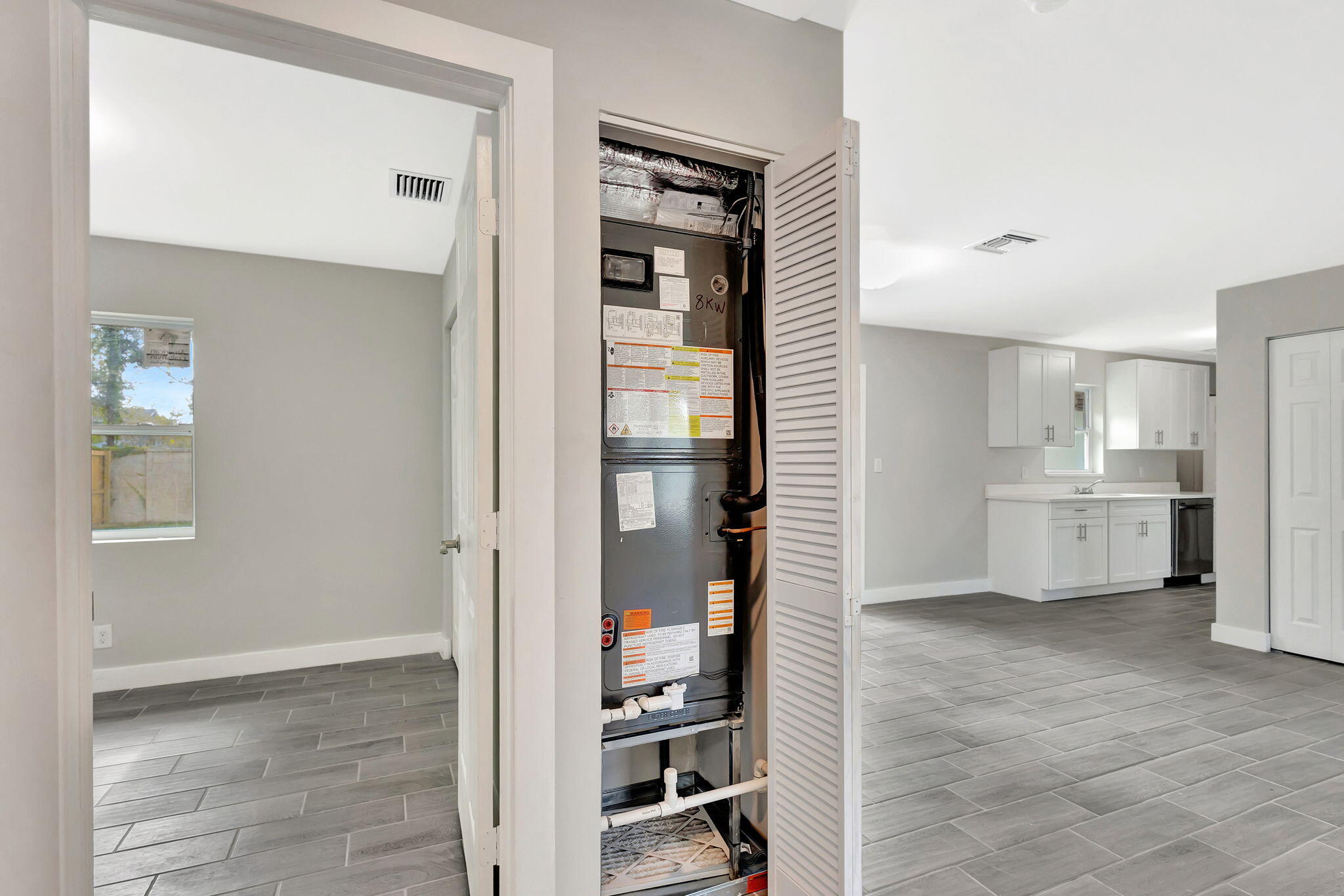 17326 Thrush Drive Jupiter, FL 33458 - Photo 21 of 55 6-web-or-mls-5D1A8501