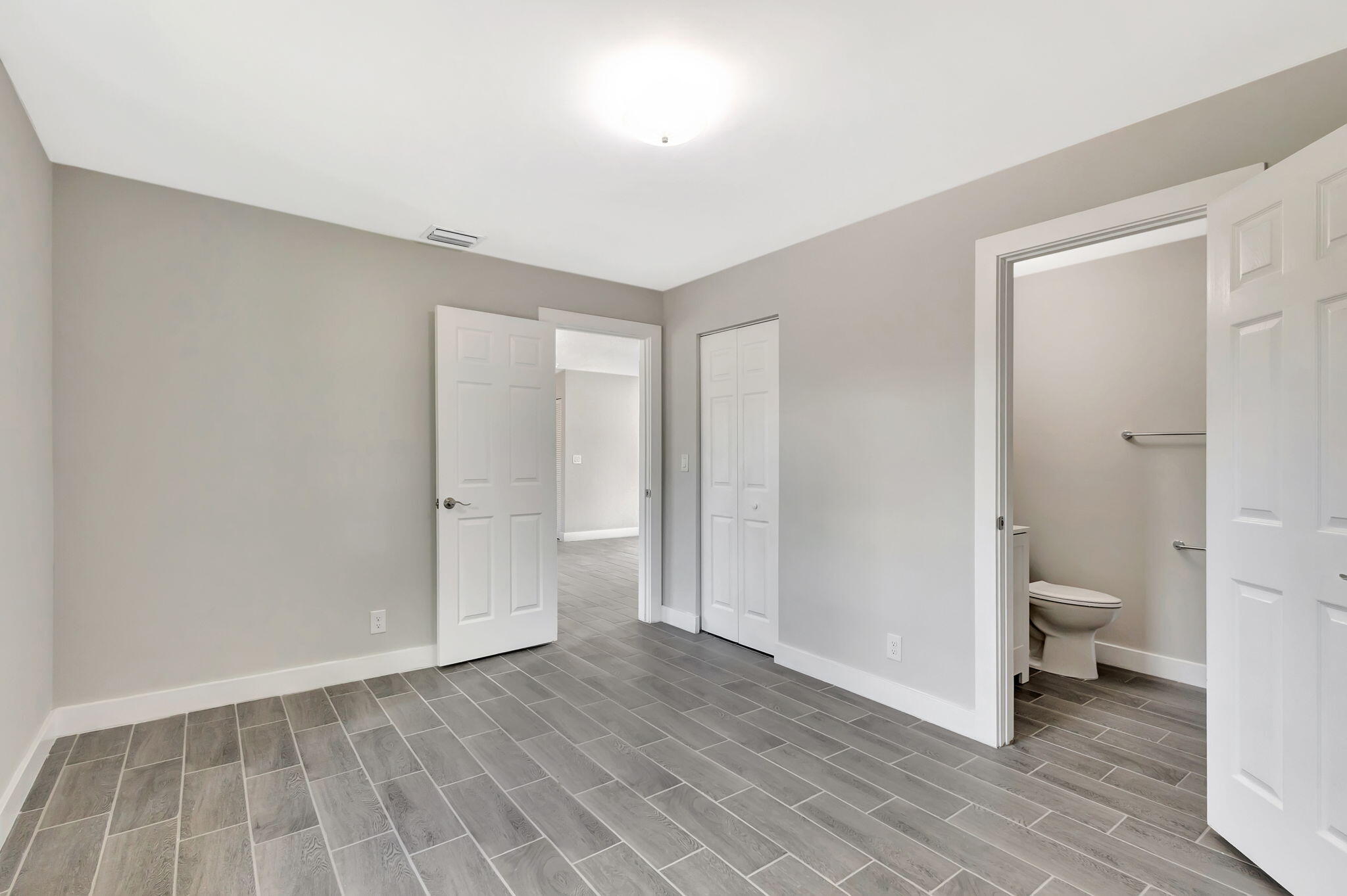 17326 Thrush Drive Jupiter, FL 33458 - Photo 22 of 55 21-web-or-mls-5D1A8581