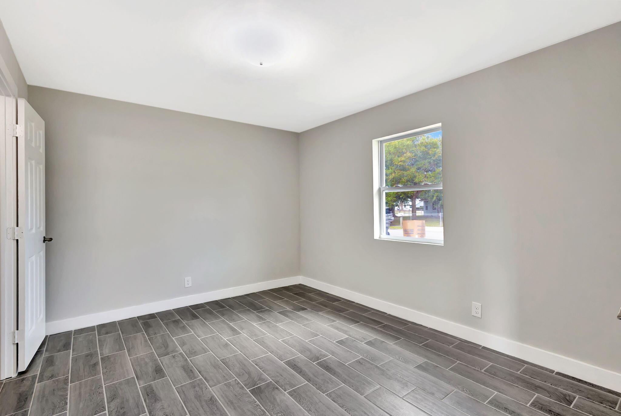 17326 Thrush Drive Jupiter, FL 33458 - Photo 23 of 55 22-web-or-mls-5D1A8586