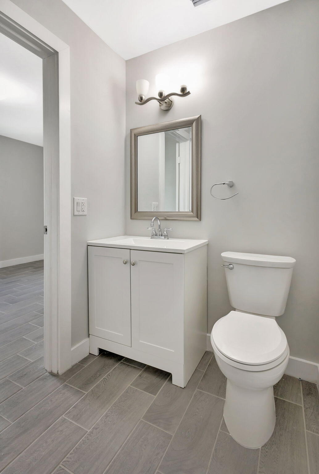 17326 Thrush Drive Jupiter, FL 33458 - Photo 26 of 55 25-web-or-mls-5D1A8601