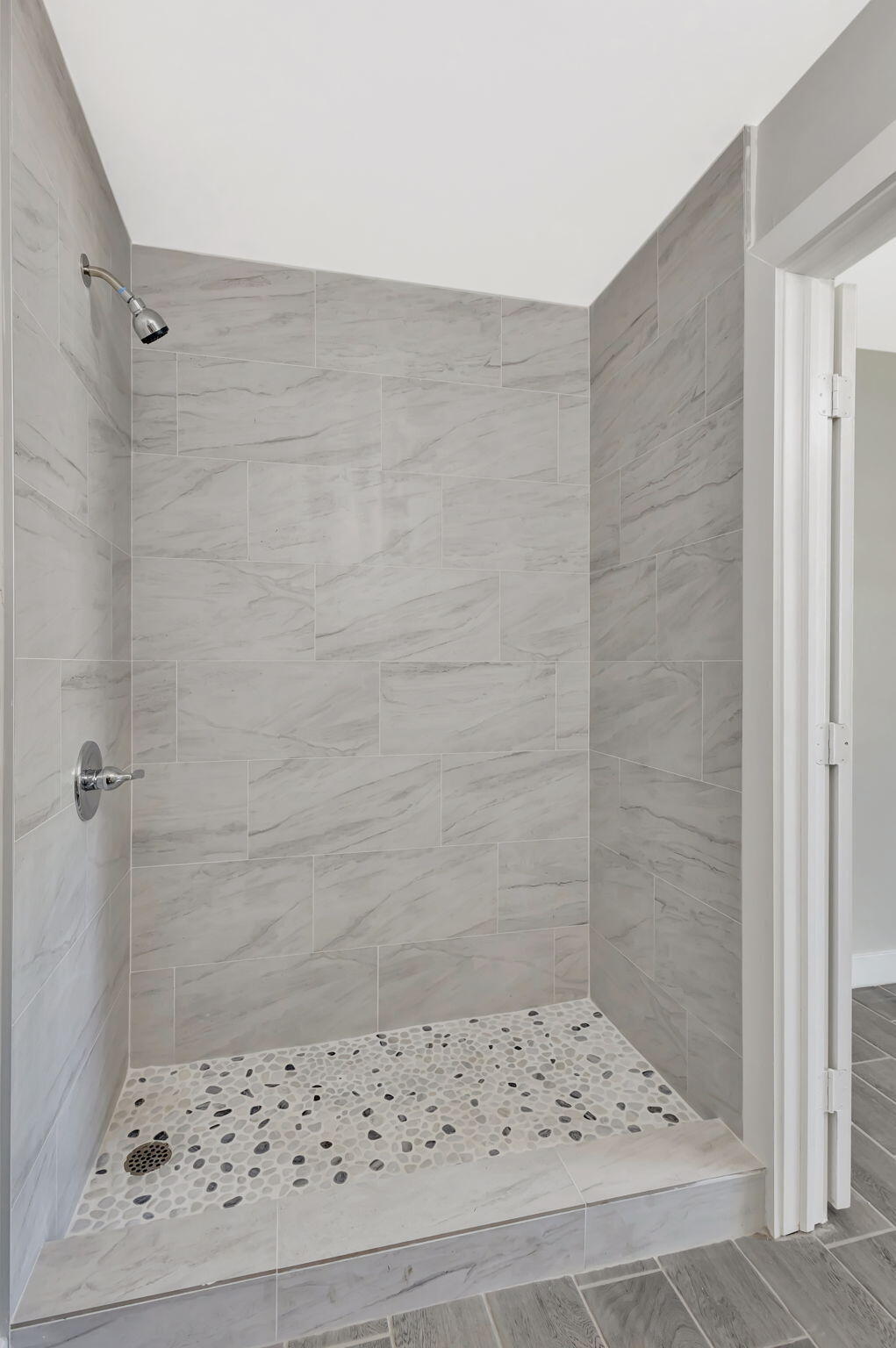 17326 Thrush Drive Jupiter, FL 33458 - Photo 27 of 55 26-web-or-mls-5D1A8606