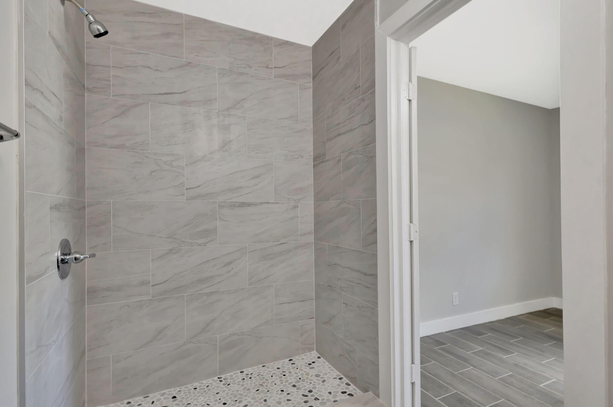 17326 Thrush Drive Jupiter, FL 33458 - Photo 28 of 55 27-web-or-mls-5D1A8611