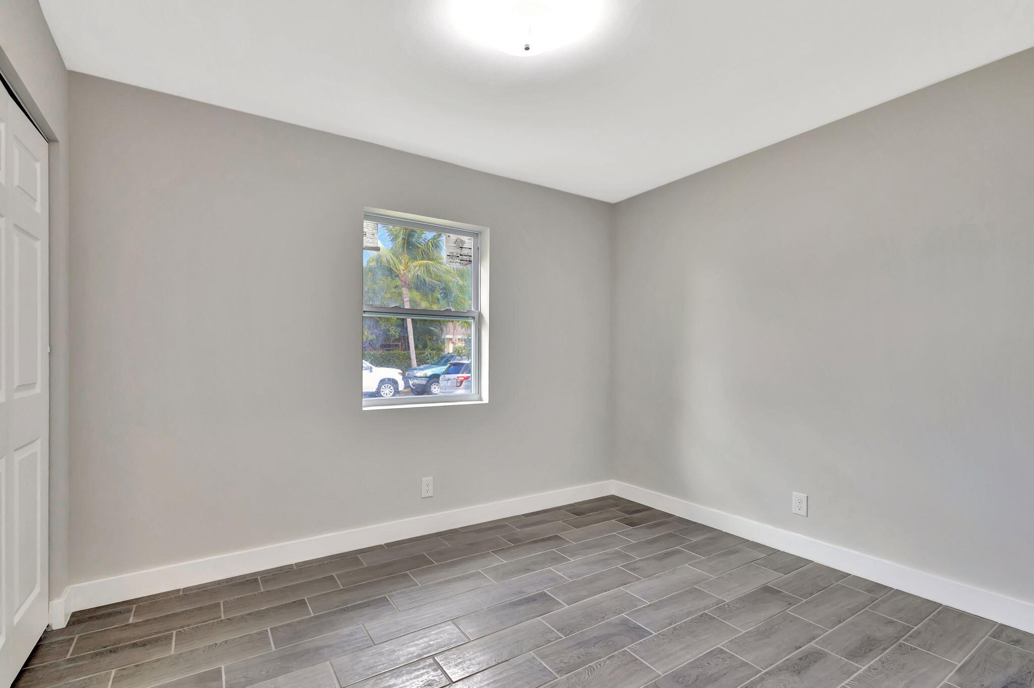 17326 Thrush Drive Jupiter, FL 33458 - Photo 29 of 55 28-web-or-mls-5D1A8616