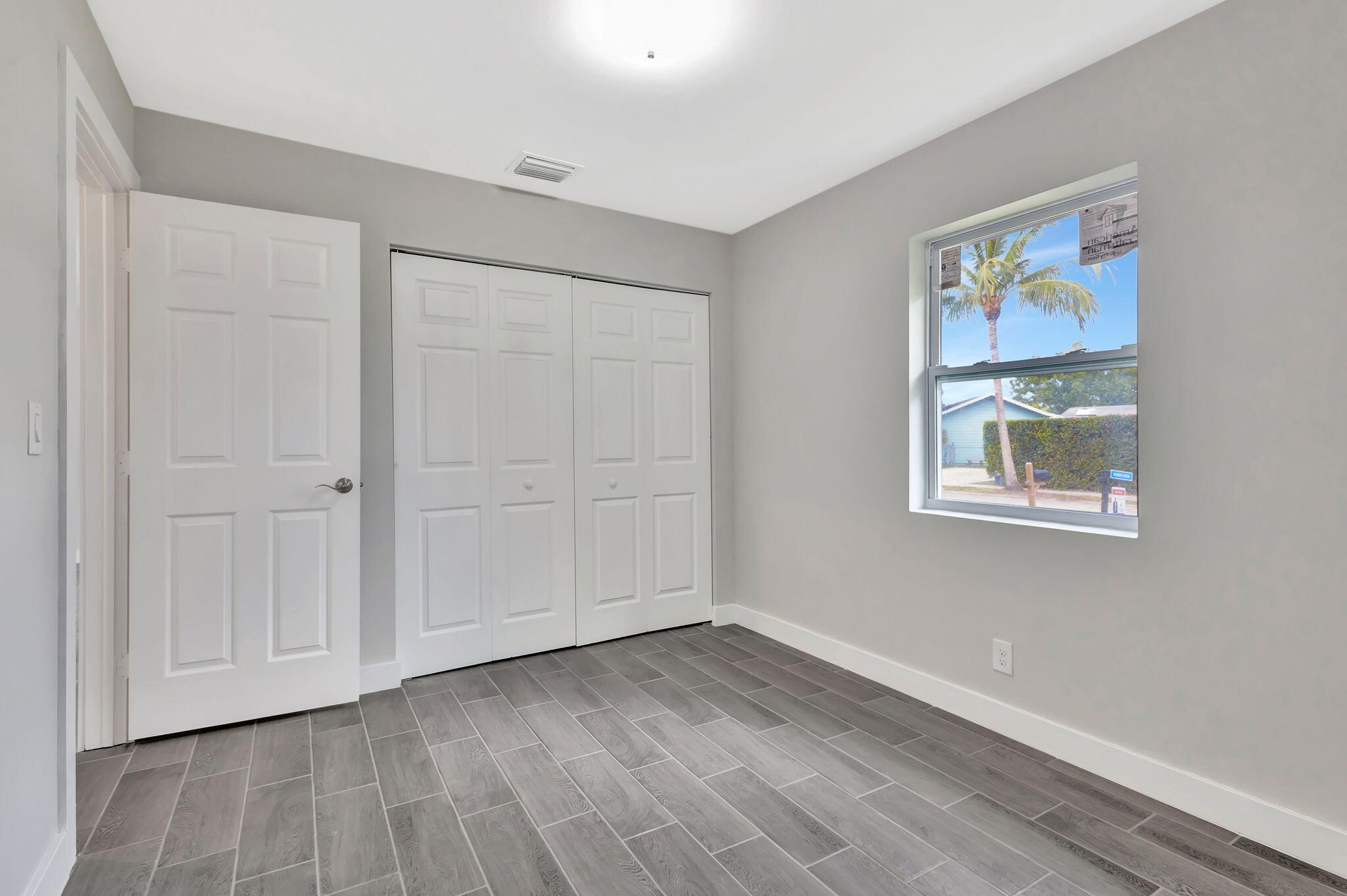 17326 Thrush Drive Jupiter, FL 33458 - Photo 30 of 55 29-web-or-mls-5D1A8621