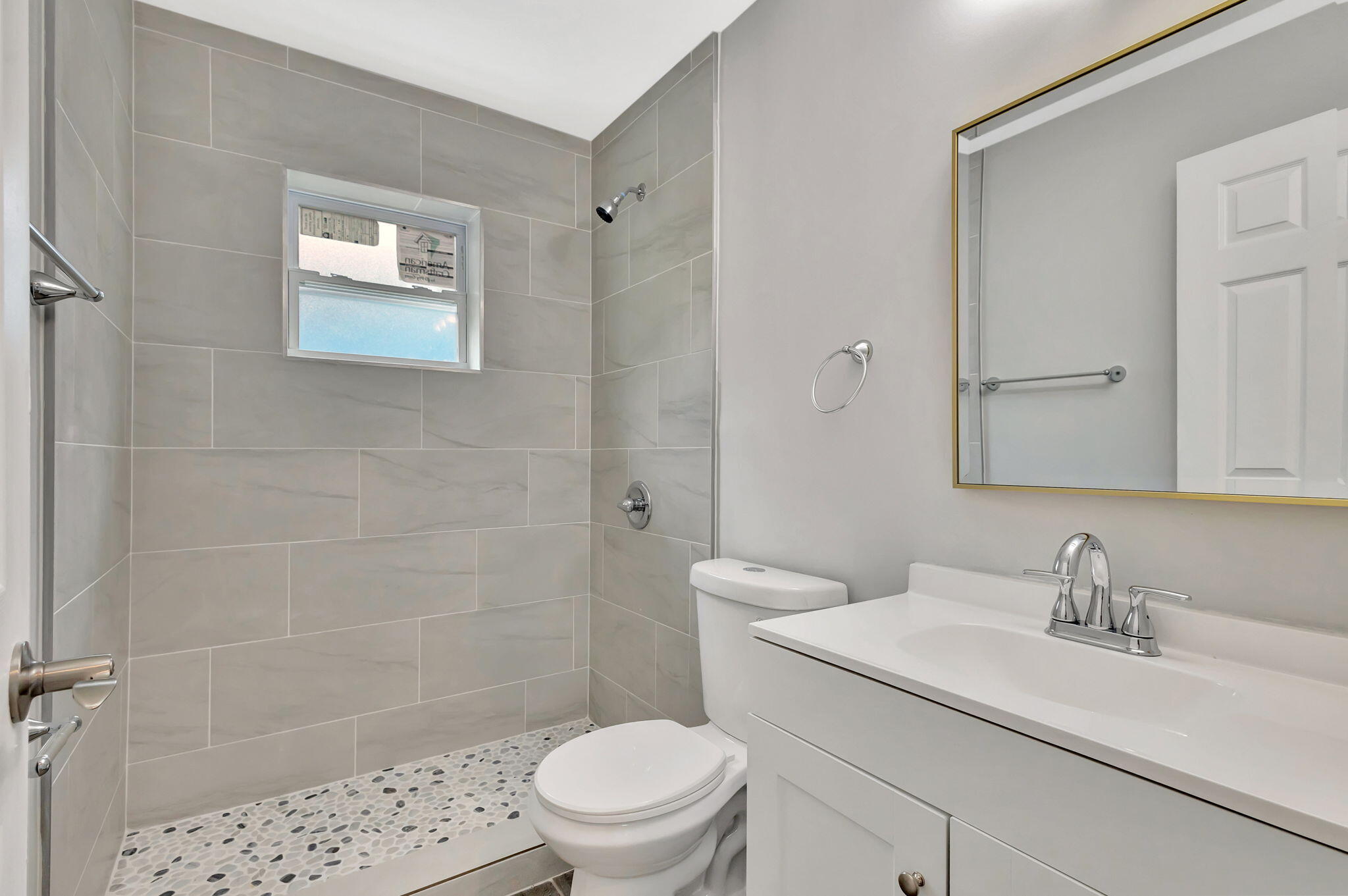 17326 Thrush Drive Jupiter, FL 33458 - Photo 31 of 55 30-web-or-mls-5D1A8626