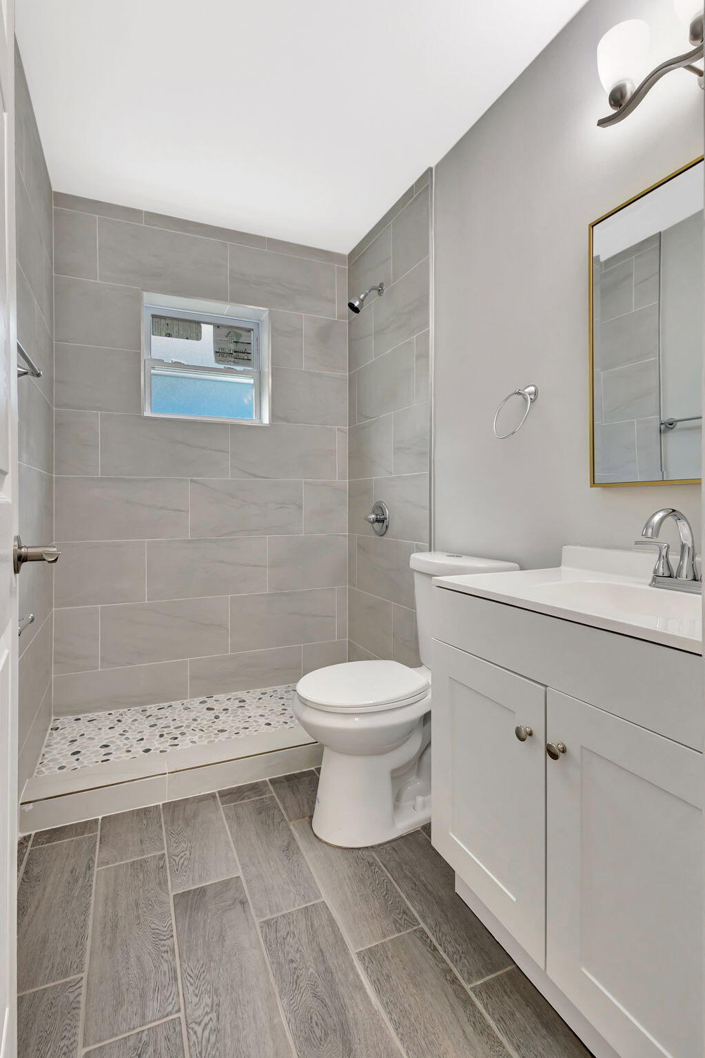 17326 Thrush Drive Jupiter, FL 33458 - Photo 32 of 55 31-web-or-mls-5D1A8631