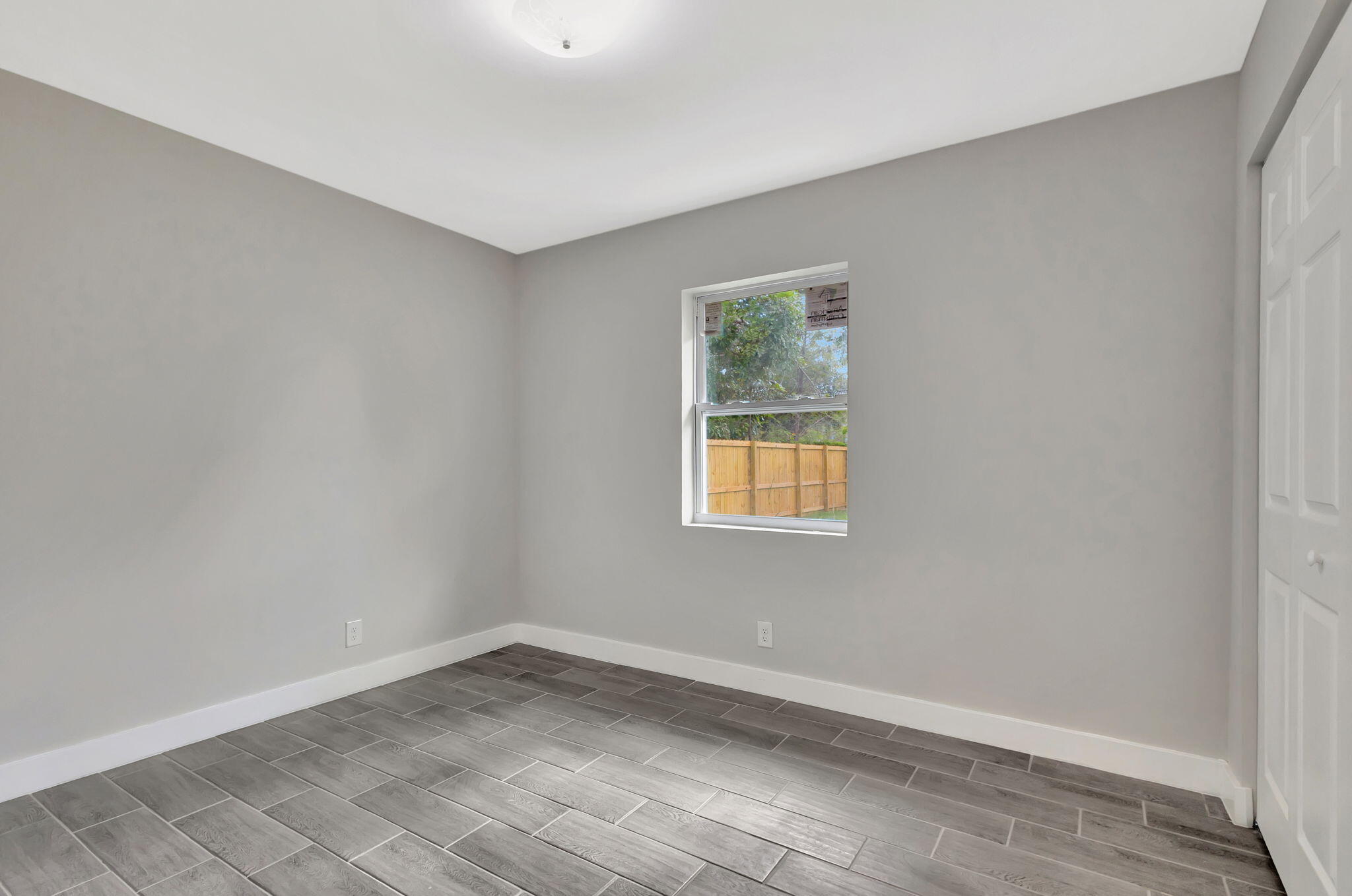 17326 Thrush Drive Jupiter, FL 33458 - Photo 33 of 55 32-web-or-mls-5D1A8636