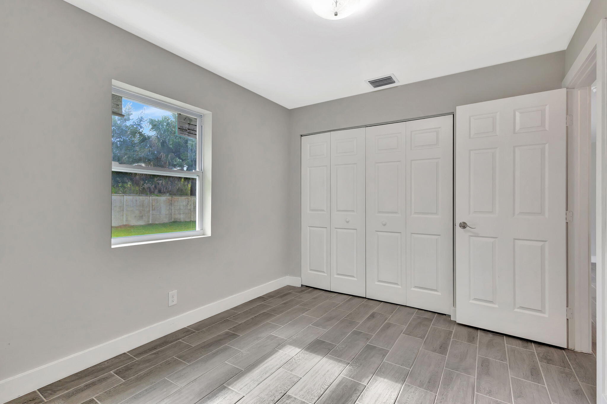 17326 Thrush Drive Jupiter, FL 33458 - Photo 34 of 55 33-web-or-mls-5D1A8641