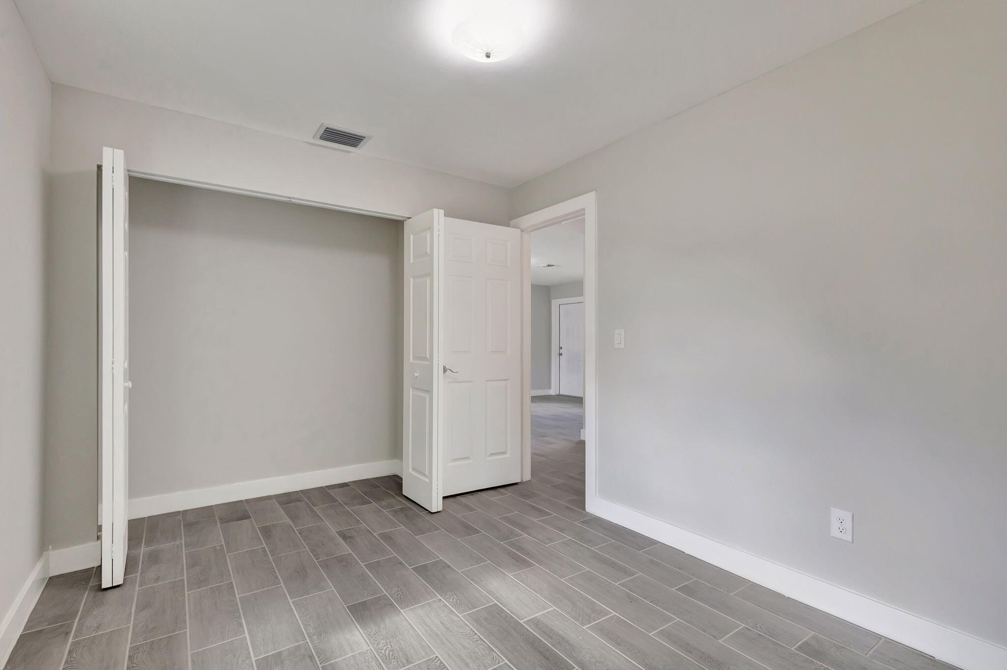 17326 Thrush Drive Jupiter, FL 33458 - Photo 35 of 55 34-web-or-mls-5D1A8646