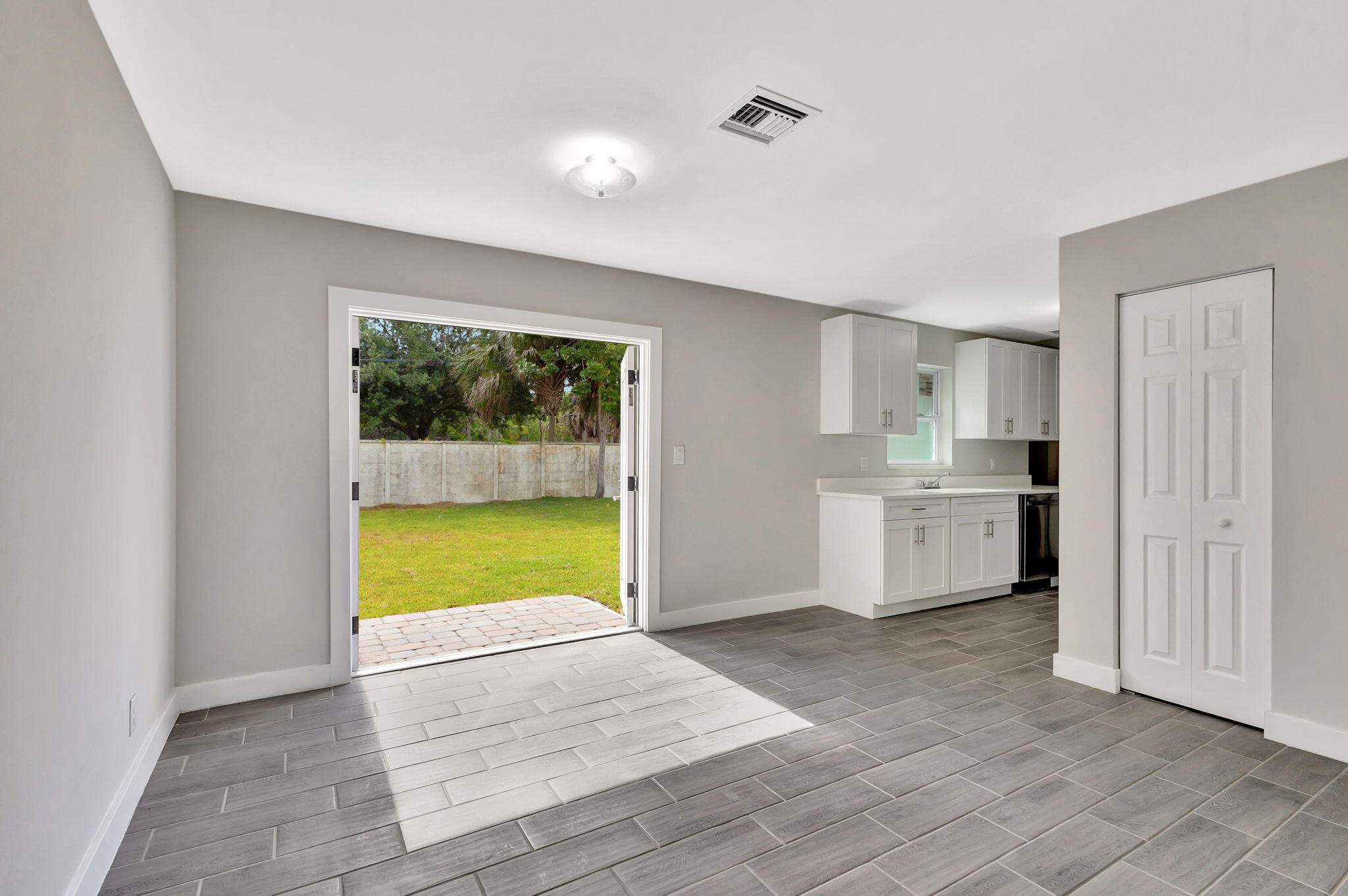 17326 Thrush Drive Jupiter, FL 33458 - Photo 36 of 55 35-web-or-mls-5D1A8681