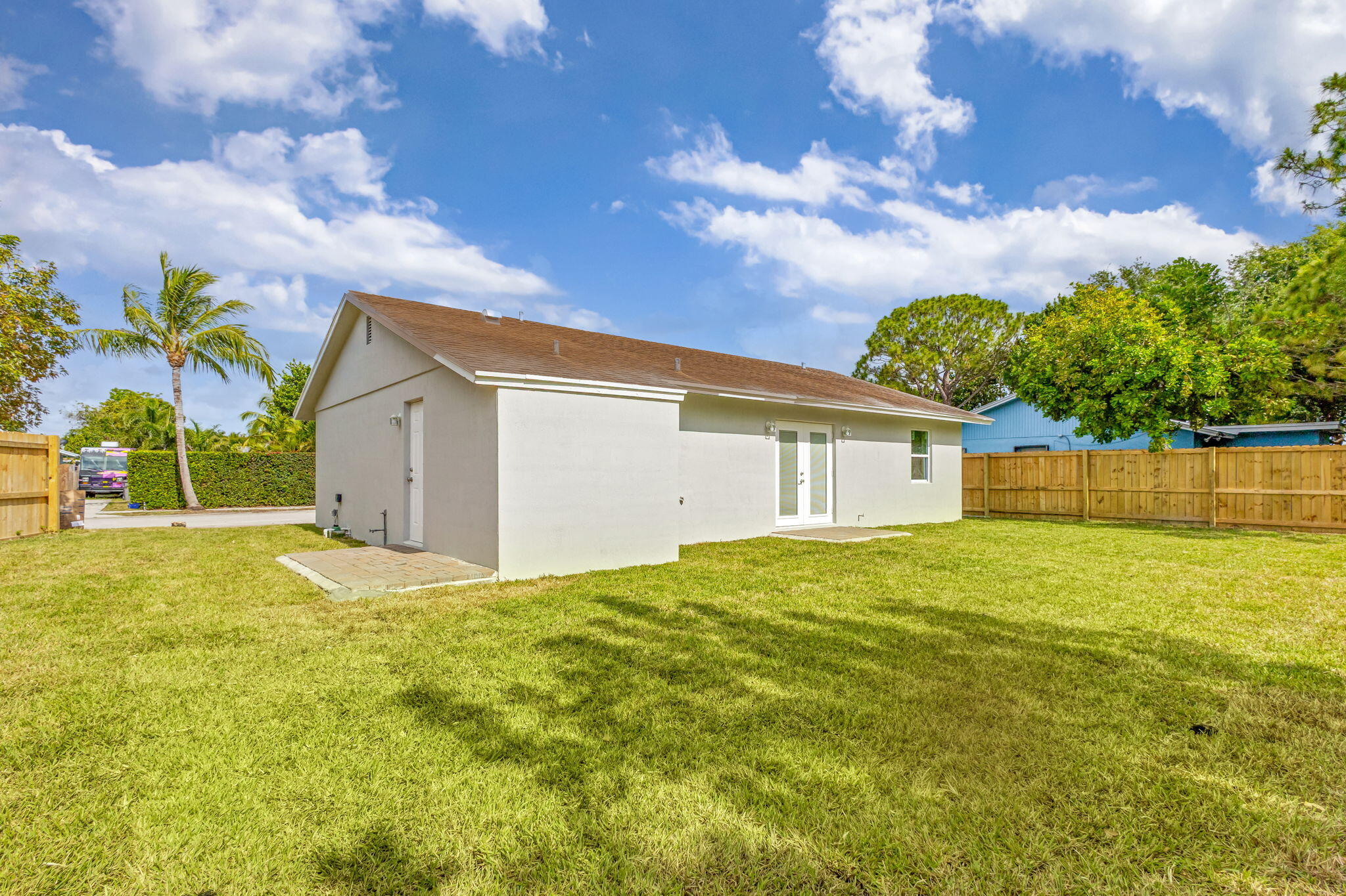 17326 Thrush Drive Jupiter, FL 33458 - Photo 40 of 55 39-web-or-mls-5D1A8706_HDR