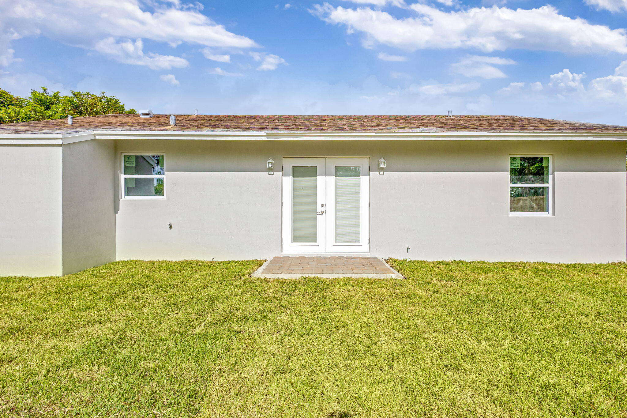 17326 Thrush Drive Jupiter, FL 33458 - Photo 41 of 55 40-web-or-mls-5D1A8716_HDR