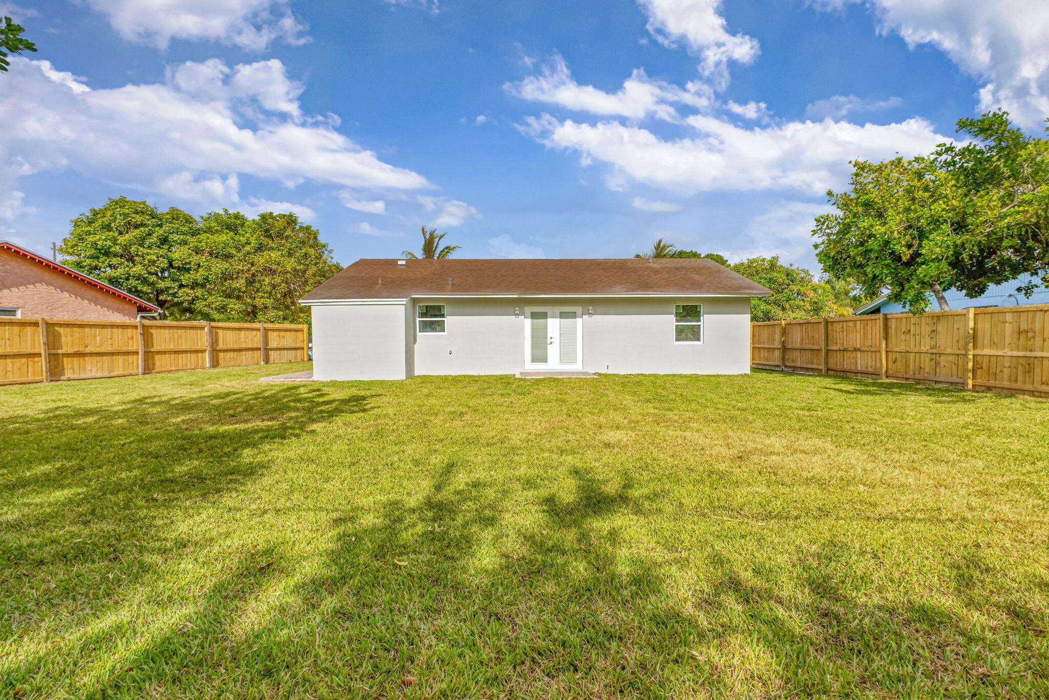 17326 Thrush Drive Jupiter, FL 33458 - Photo 42 of 55 41-web-or-mls-5D1A8721_HDR