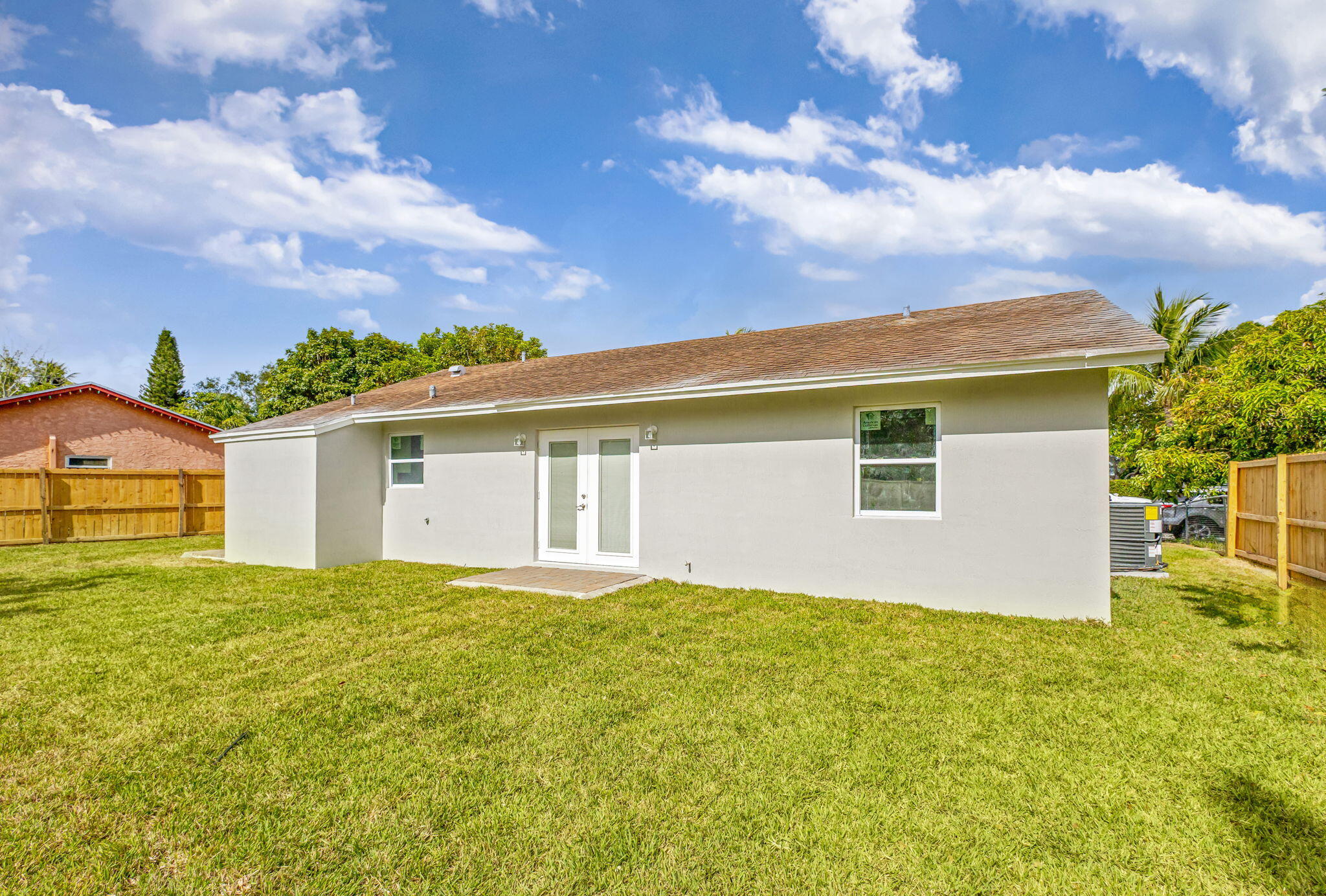 17326 Thrush Drive Jupiter, FL 33458 - Photo 44 of 55 43-web-or-mls-5D1A8731_HDR