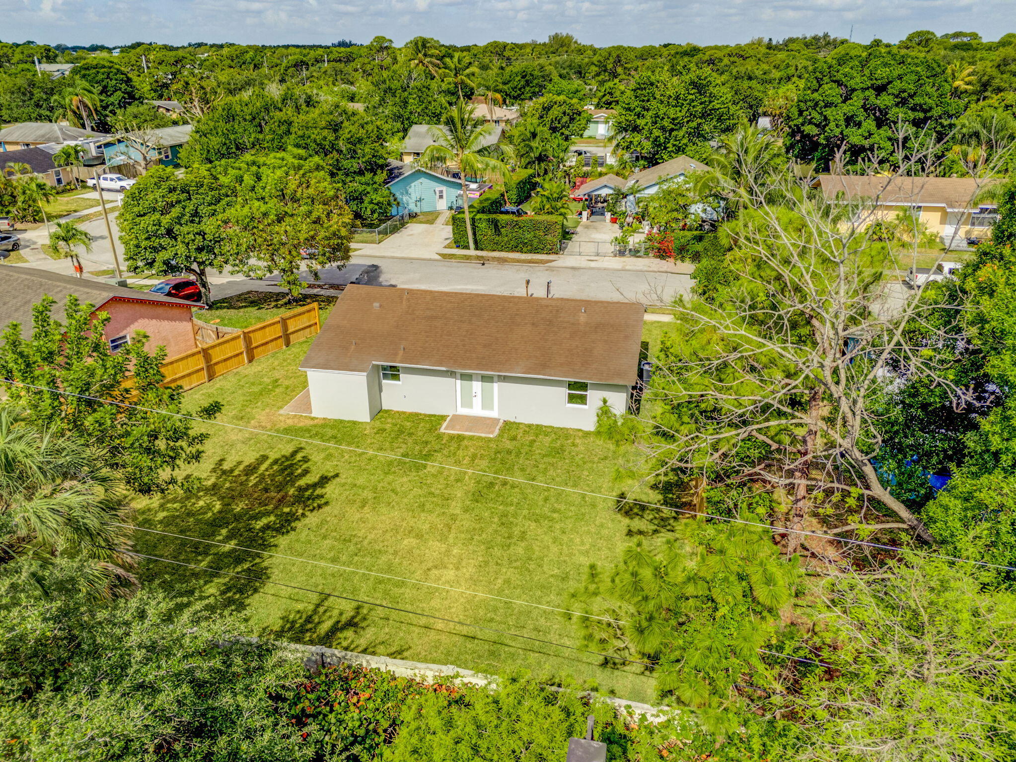 17326 Thrush Drive Jupiter, FL 33458 - Photo 54 of 55 57-web-or-mls-DJI_20250503101315_0041_DJ