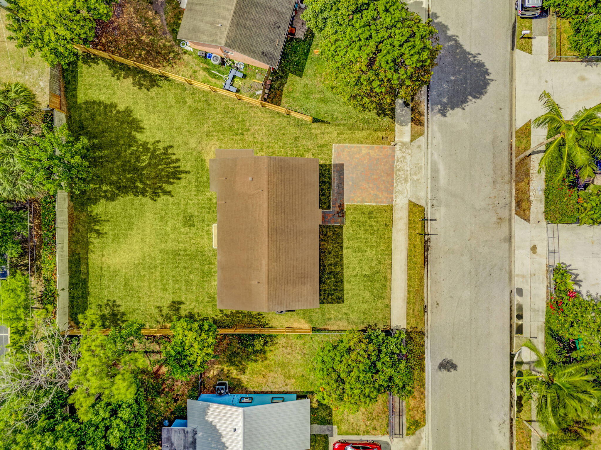 17326 Thrush Drive Jupiter, FL 33458 - Photo 55 of 55 58-web-or-mls-DJI_20250503101326_0046_DJ