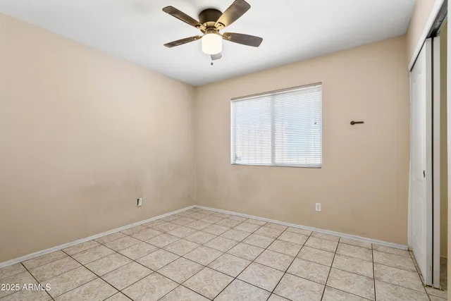 a bathroom with a sink a toilet and a bathtub