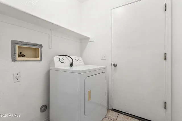 $237,700 | 5146 South Lavender Fields Lane, Tucson, AZ 85746