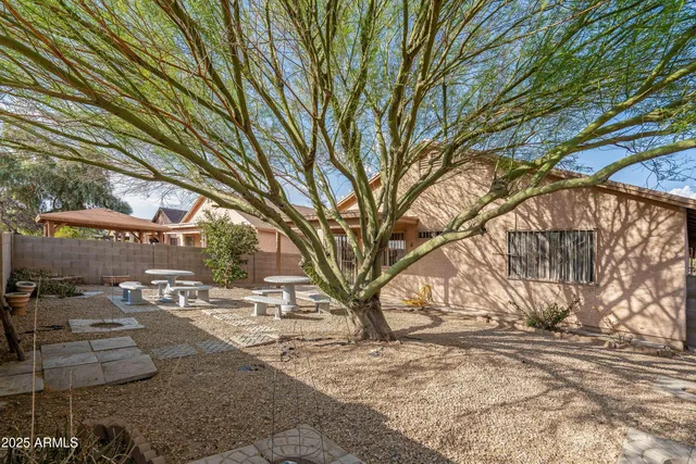 $237,700 | 5146 South Lavender Fields Lane, Tucson, AZ 85746