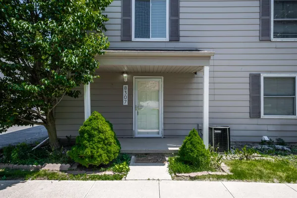 $90,000 | 8307 Camelot Boulevard, Mount Morris, MI 48458