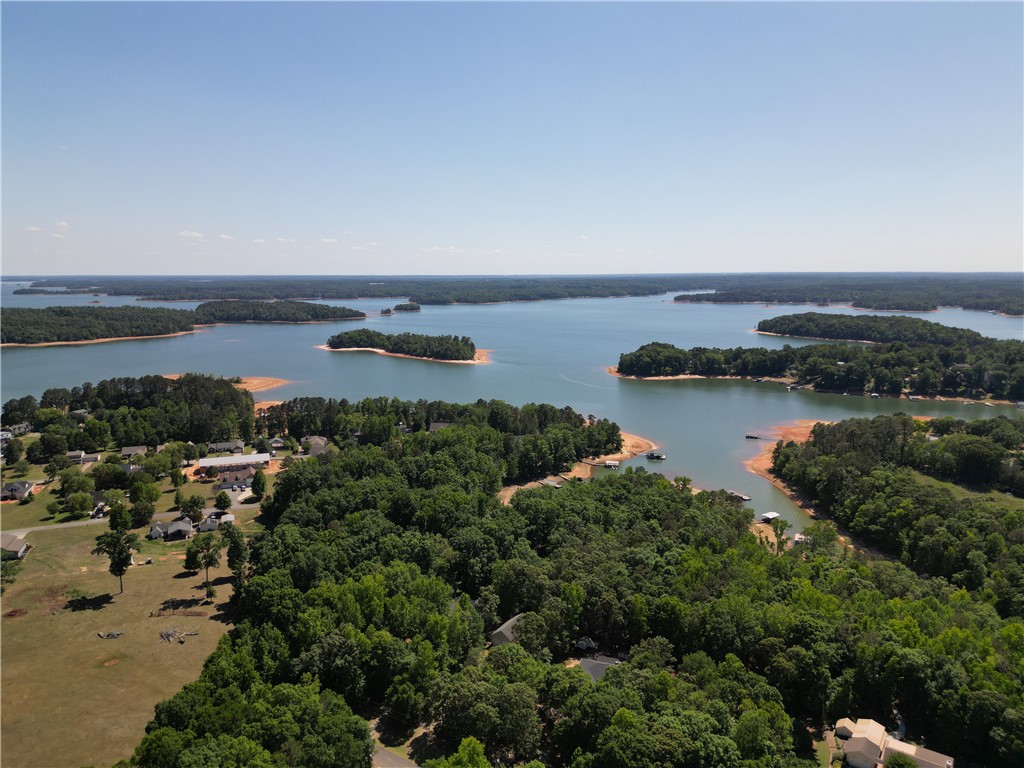 136 Maret Road Townville, SC 29689 - Photo 37 of 42