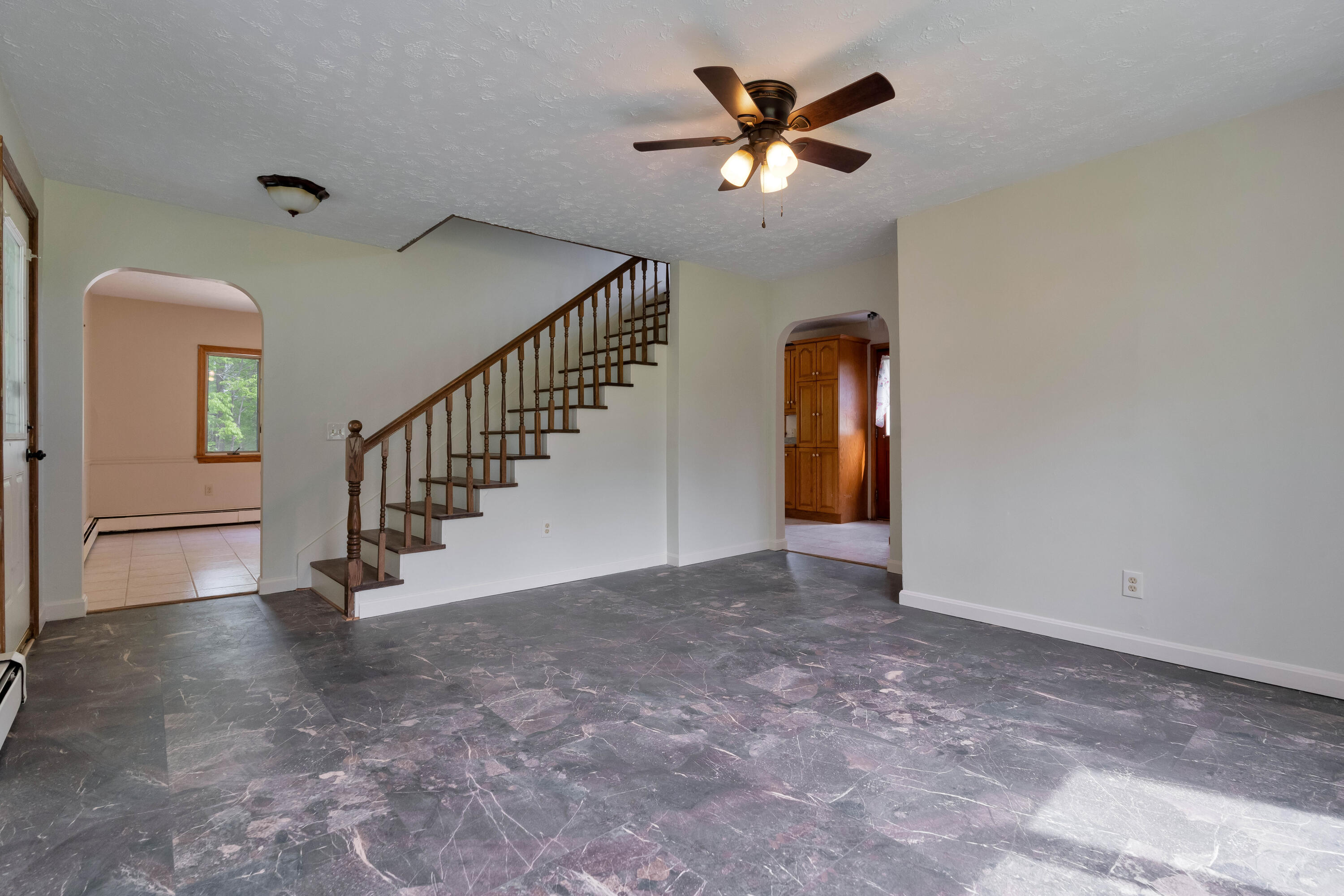 85 Cramm Road Limerick, ME 04048 - Photo 18 of 36 _DSC2365