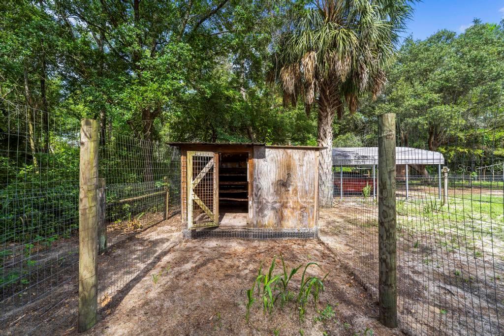 24607 Polar Bear Road Paisley, FL 32767 - Photo 36 of 47