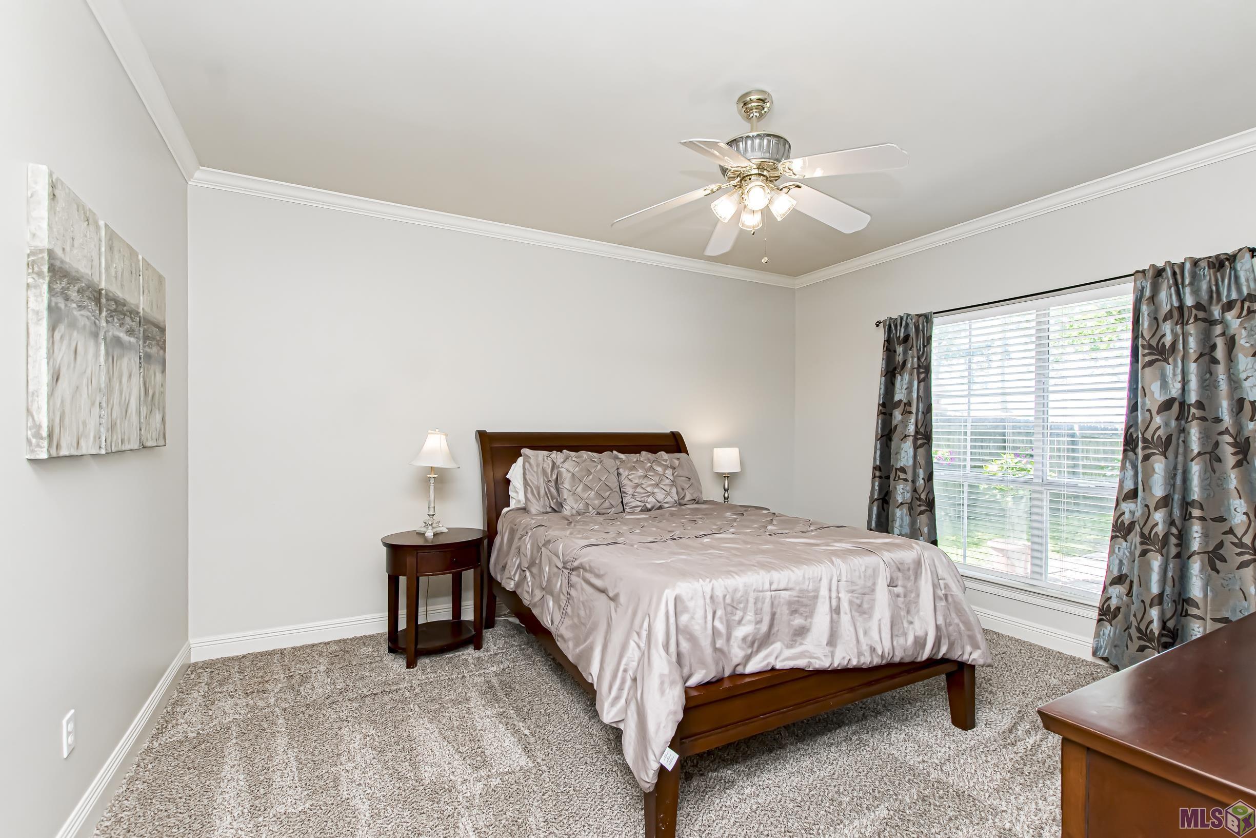 10580 Springglen Court Baton Rouge, LA 70810 - Photo 12 of 24