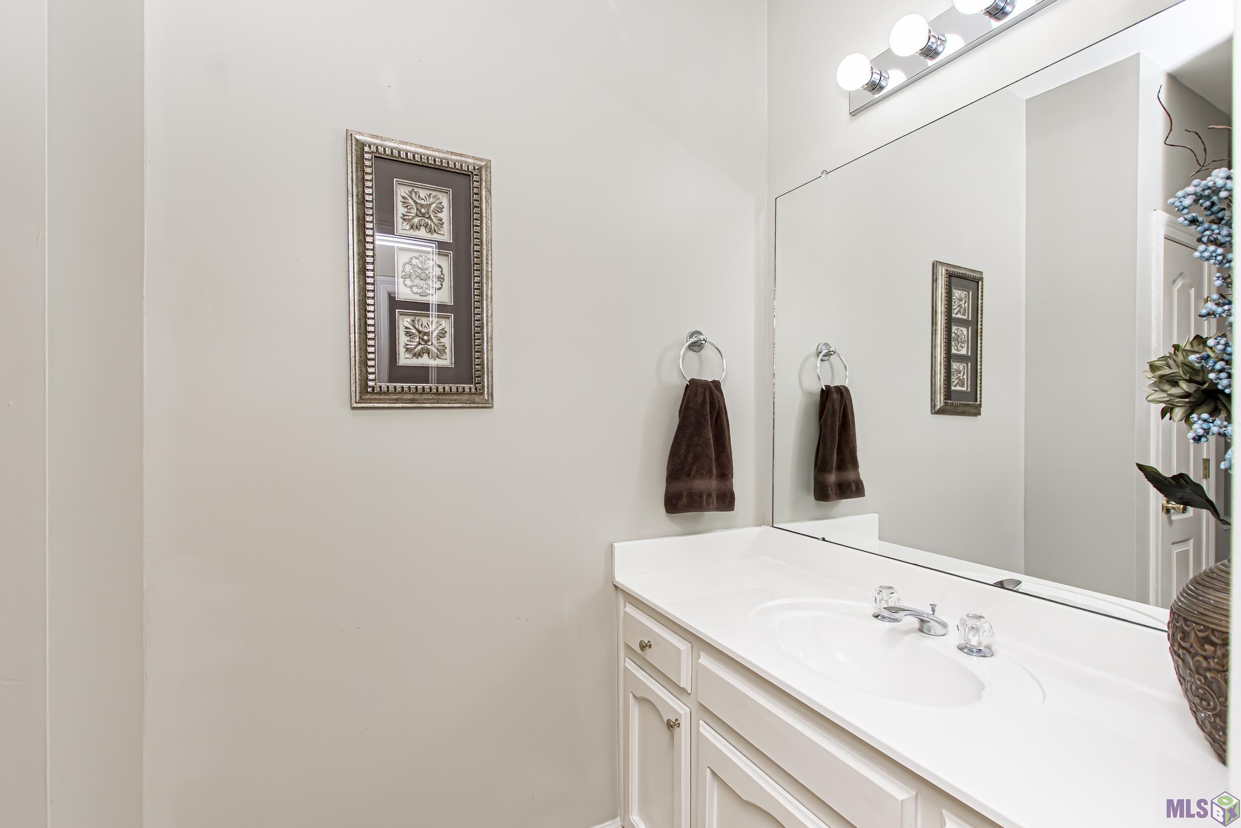10580 Springglen Court Baton Rouge, LA 70810 - Photo 18 of 24