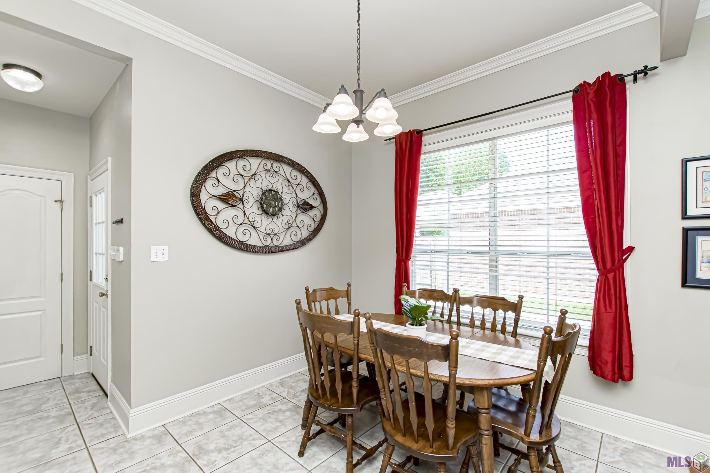 10580 Springglen Court Baton Rouge, LA 70810 - Photo 5 of 24