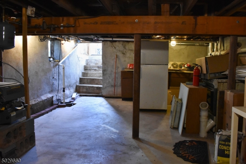 11 Church Street, Unit 2 Raritan, NJ 08869 - Photo 21 of 23