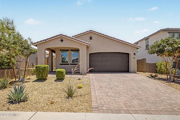 $2,500 | 17239 West Desert Sage Drive, Goodyear, AZ 85338