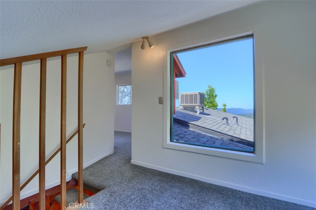 43016 Sunshine Mountain Road Oakhurst, CA 93644 - Photo 18 of 75
