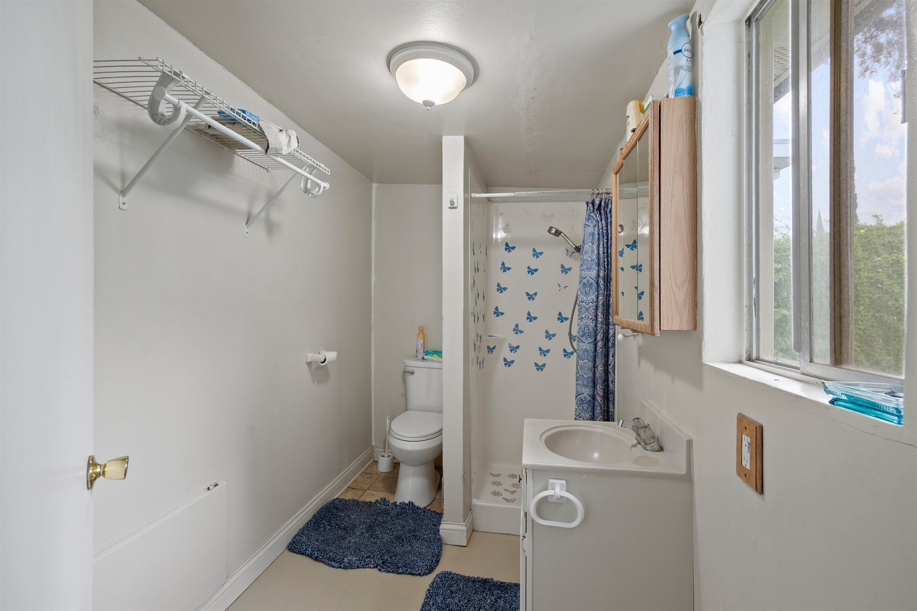 375 F Street Gerber, CA 96035 - Photo 17 of 50