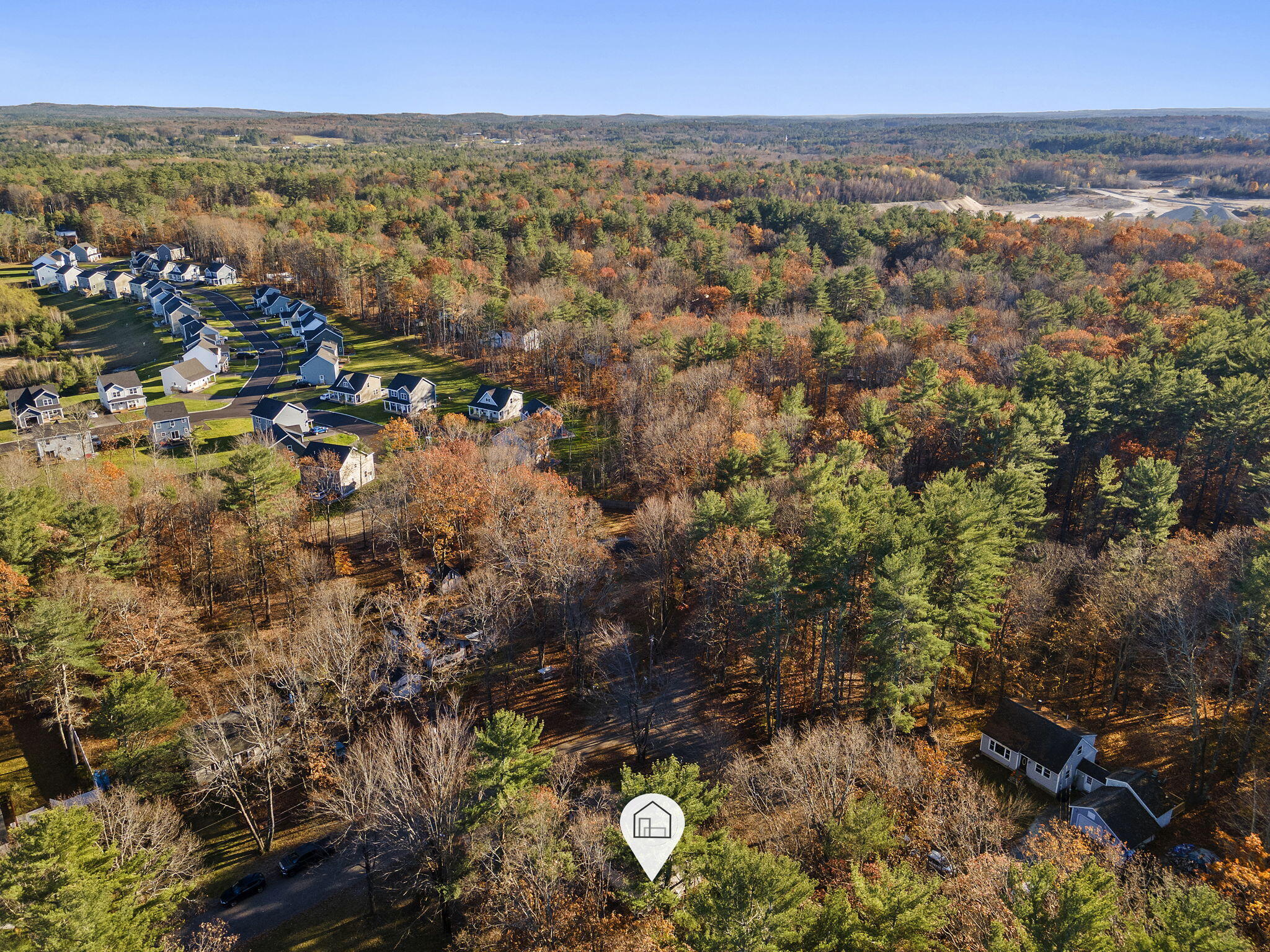 101 Running Brook Road Windham, ME 04062 - Photo 37 of 38 10-web-or-mls-DJI_0623