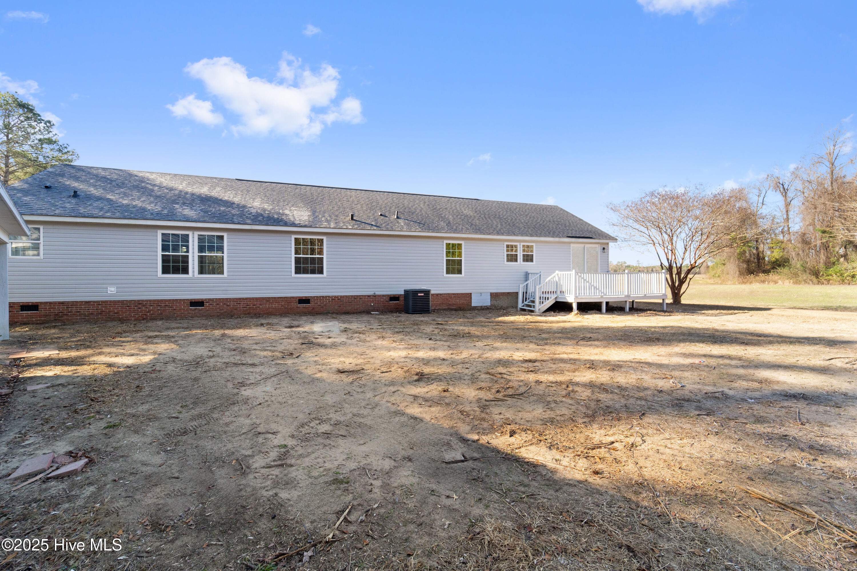 331 Dover Road Cove City, NC 28523 - Photo 33 of 35 DSC01335