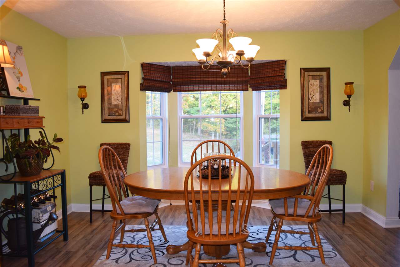 2260 Salem Road Franklin, KY 42134 - Photo 6 of 27 Gallery Image 6