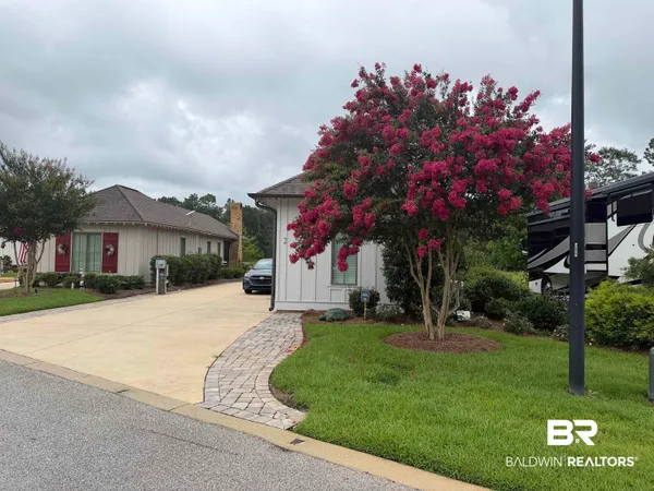 $495,900 | 22150 Fairhope Motorcoach Loop, Unit 2, Fairhope, AL 36532