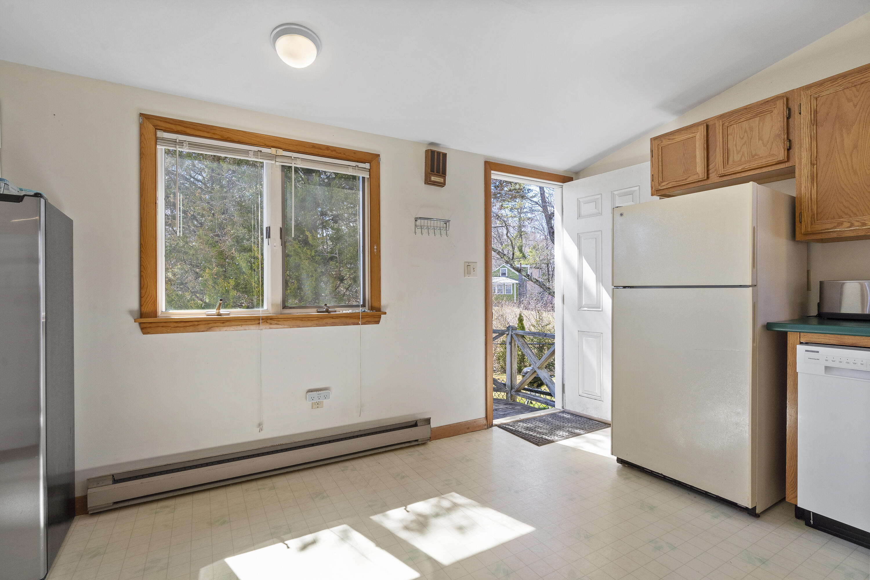 22 Arundel Road Arundel, ME 04046 - Photo 25 of 44 22 Arundel Rd, Arundel, ME-25