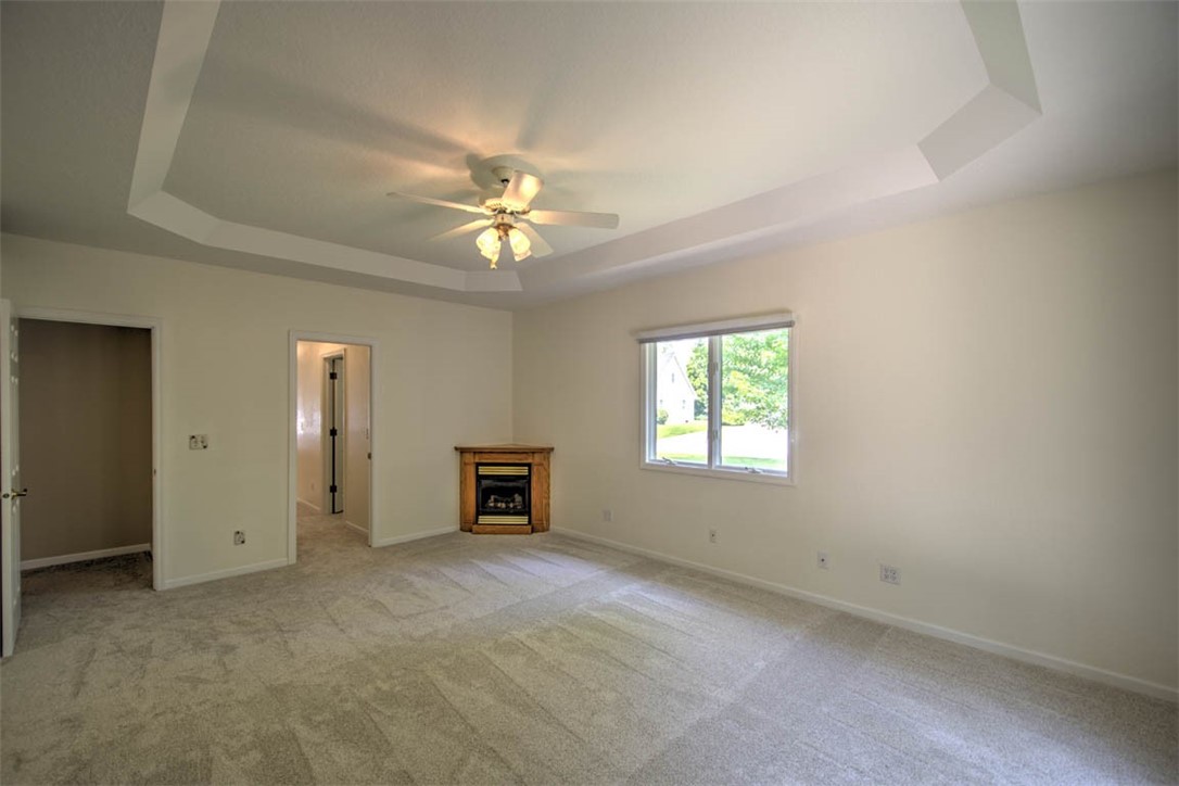1198 Wedgewood Court Decatur, IL 62526 - Photo 18 of 40 Gallery Image 18