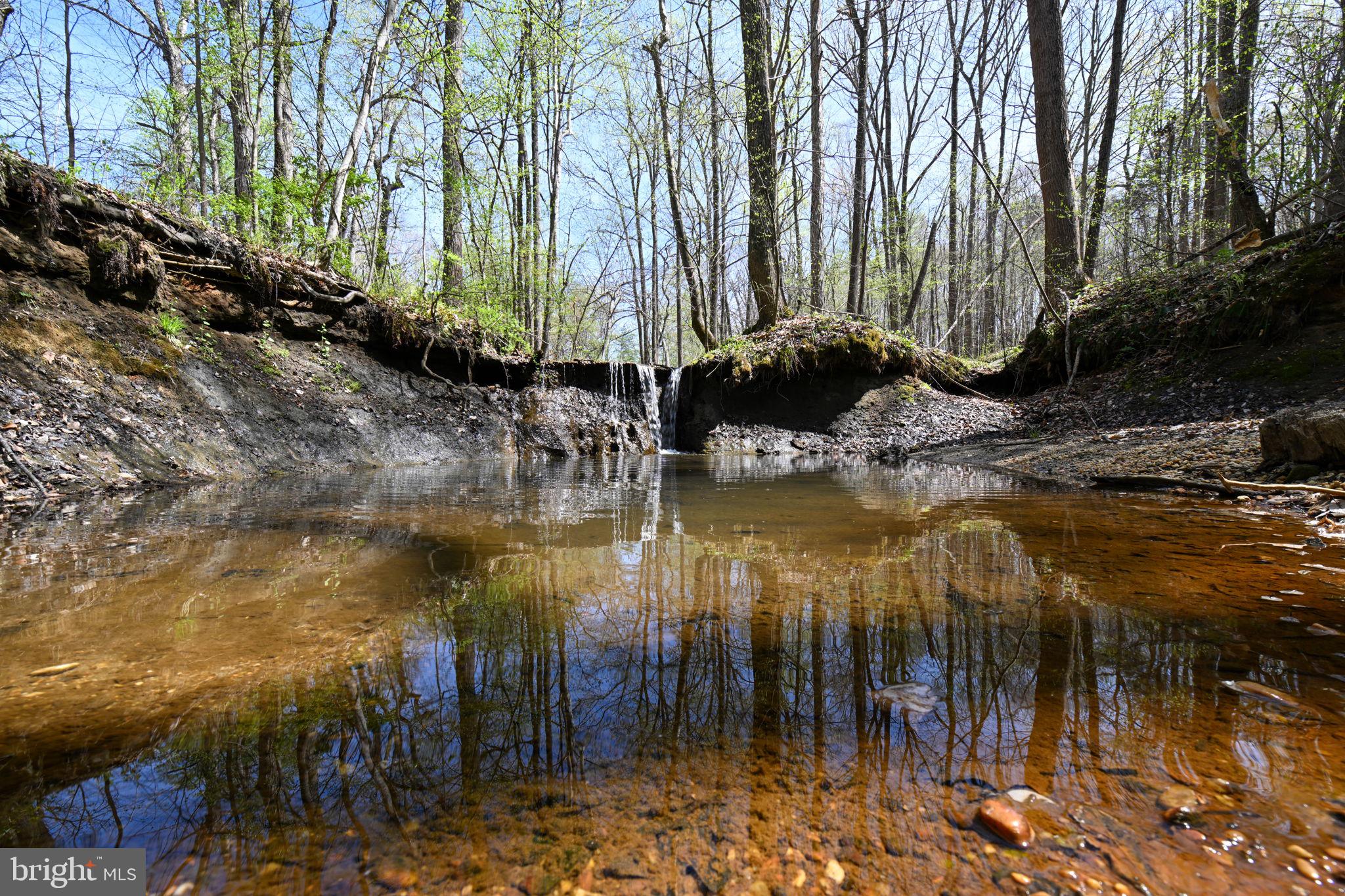 Patuxent River Road Davidsonville, MD 21035 - Photo 11 of 34