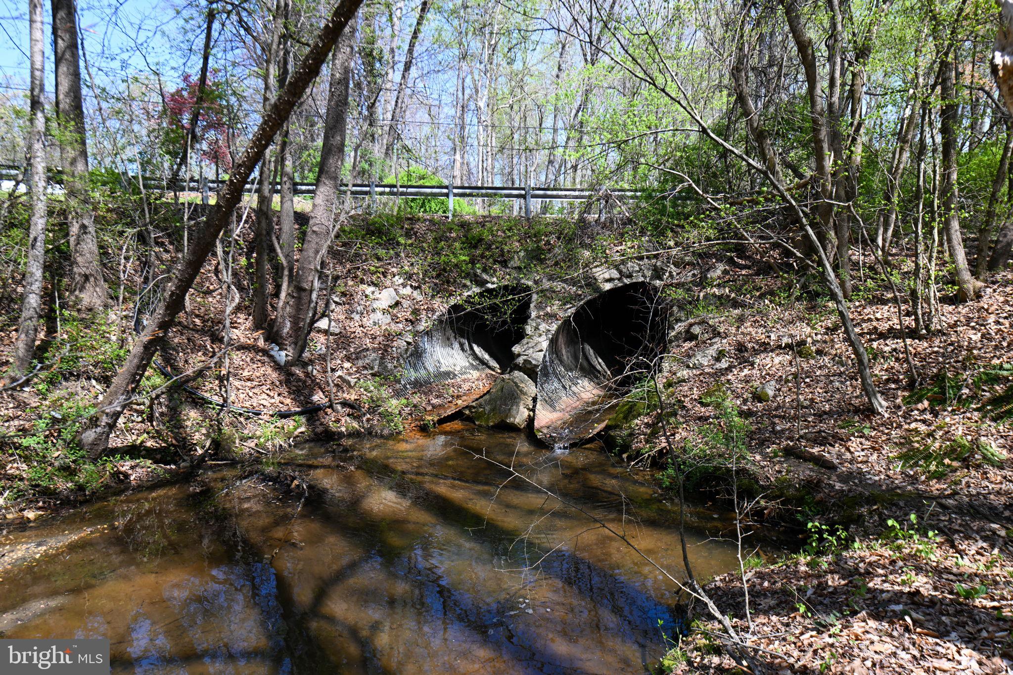 Patuxent River Road Davidsonville, MD 21035 - Photo 17 of 34