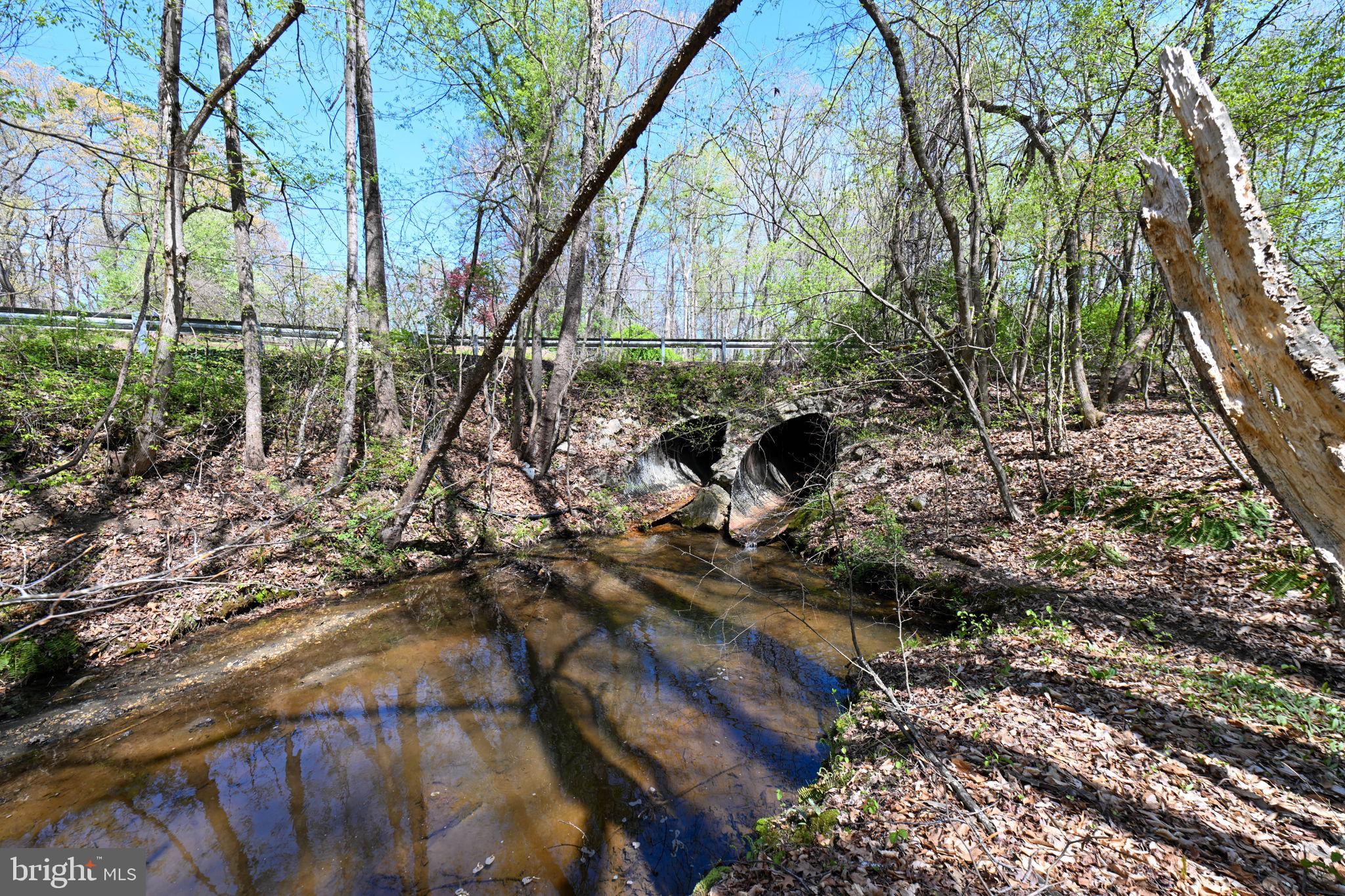 Patuxent River Road Davidsonville, MD 21035 - Photo 18 of 34