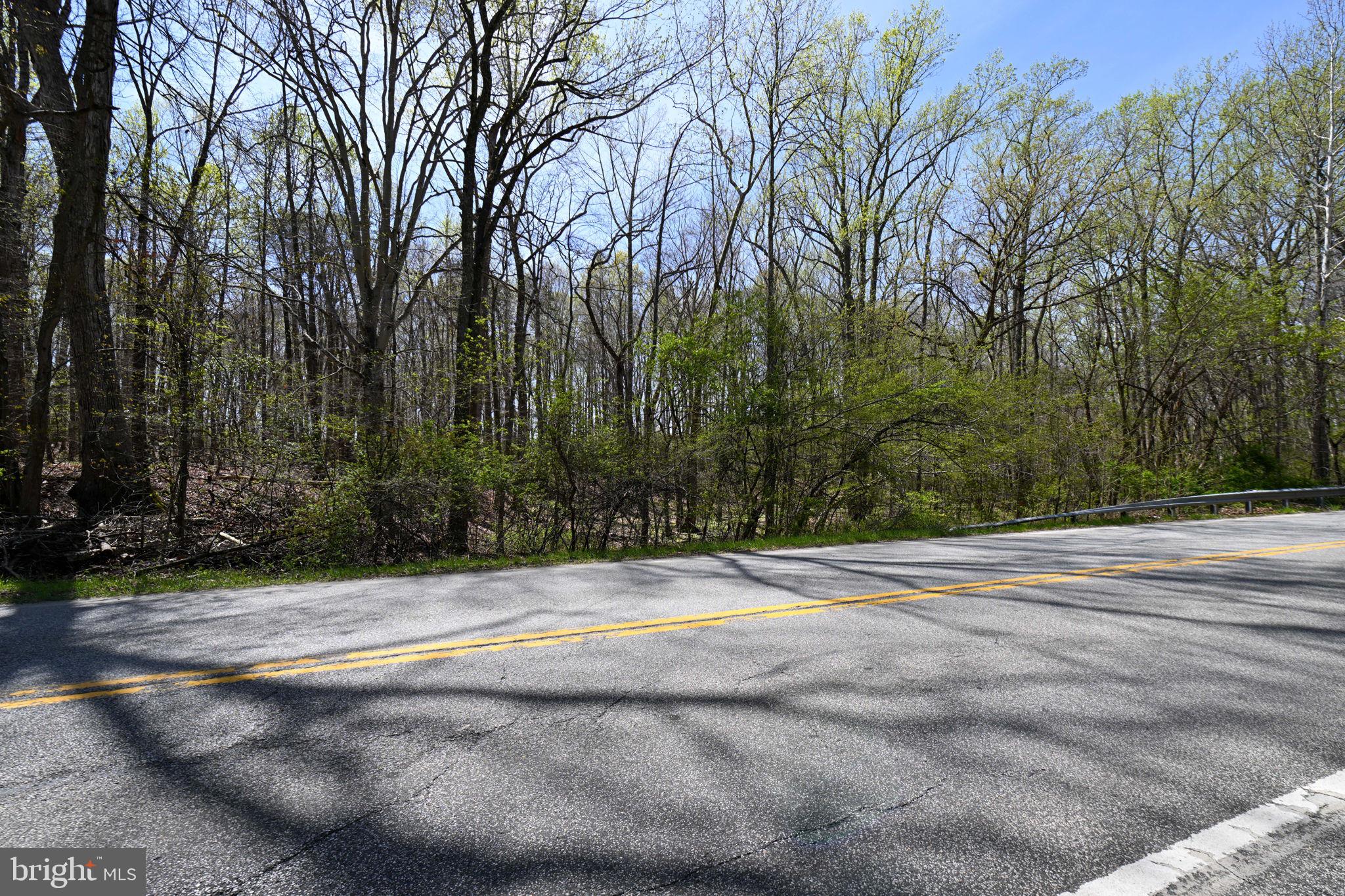 Patuxent River Road Davidsonville, MD 21035 - Photo 19 of 34